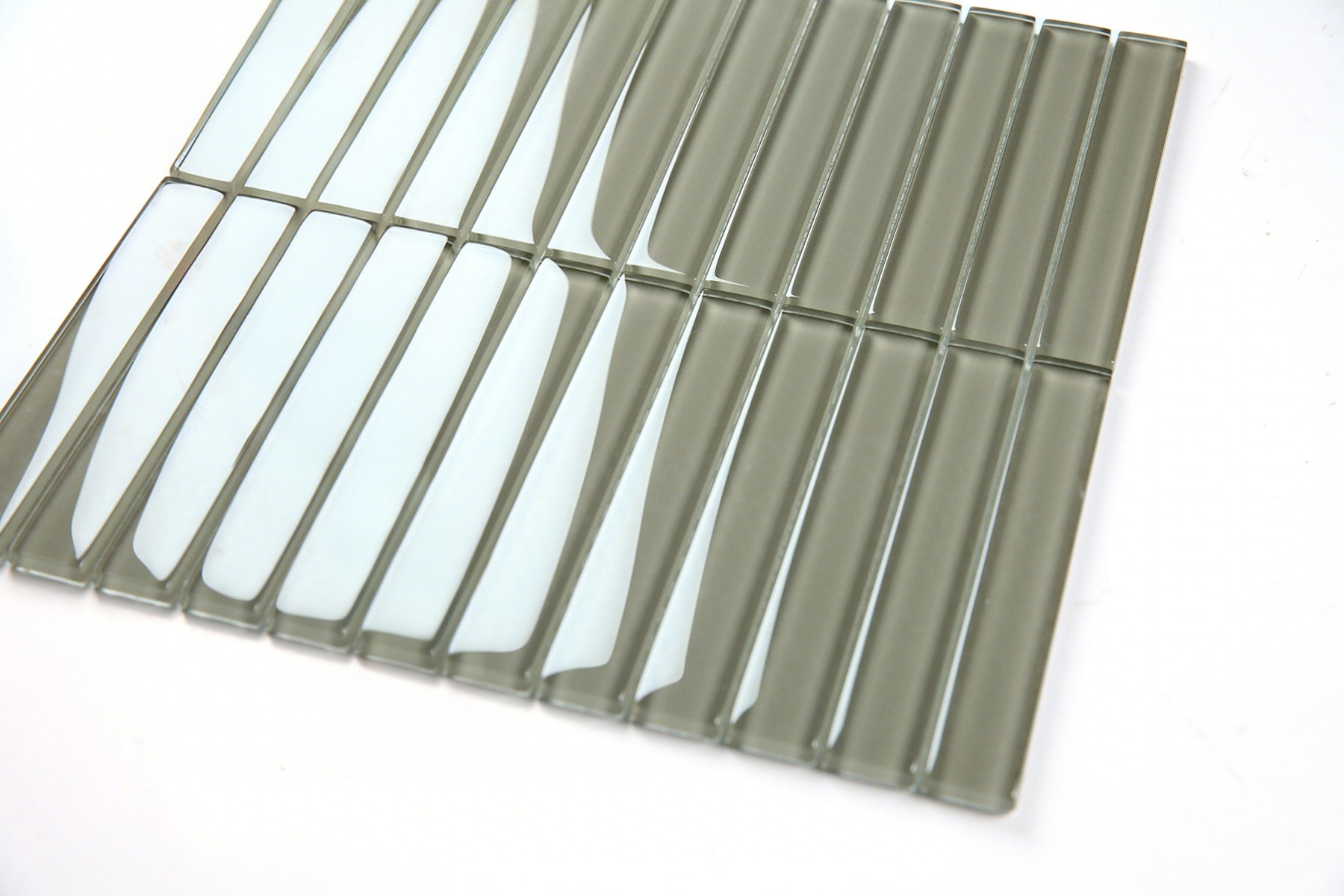 Abolos LWSFLO0106-BR Ceramic-Tile - View #4