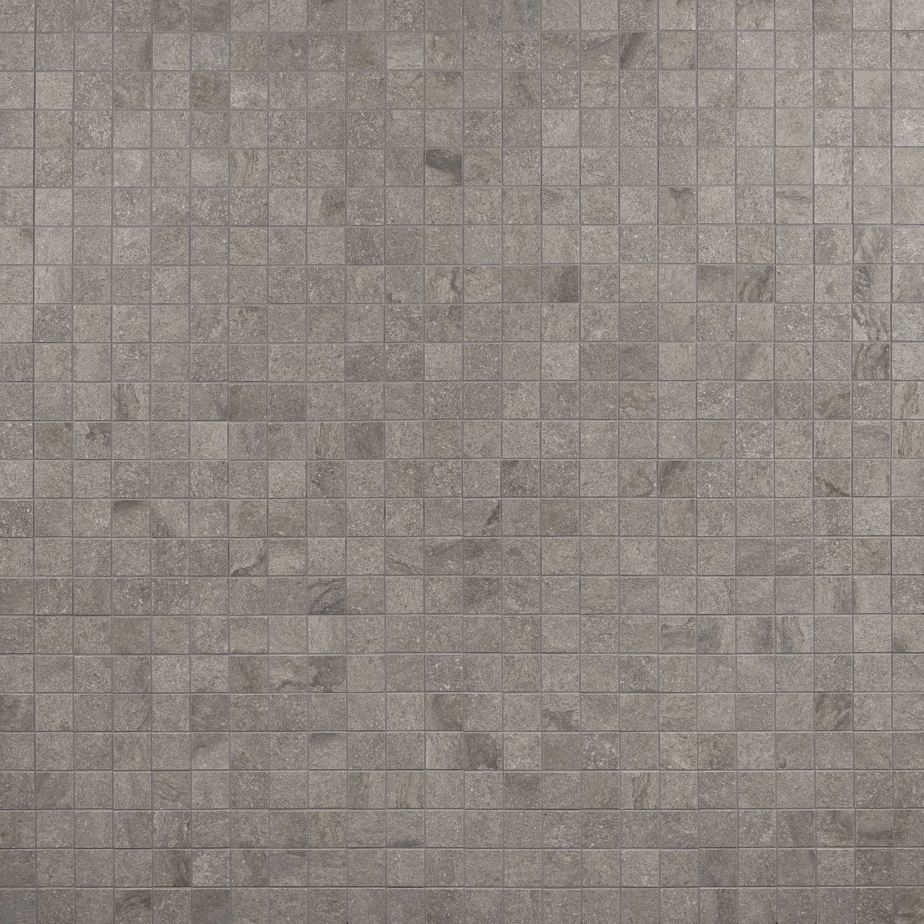 Artmore Tile EXT3RD108264 Tile-Samples - View #3