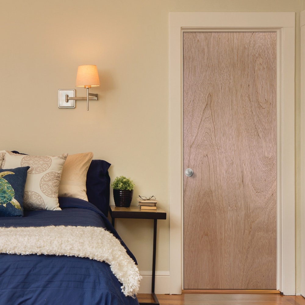 Masonite 743389 Slab-Doors - View #2