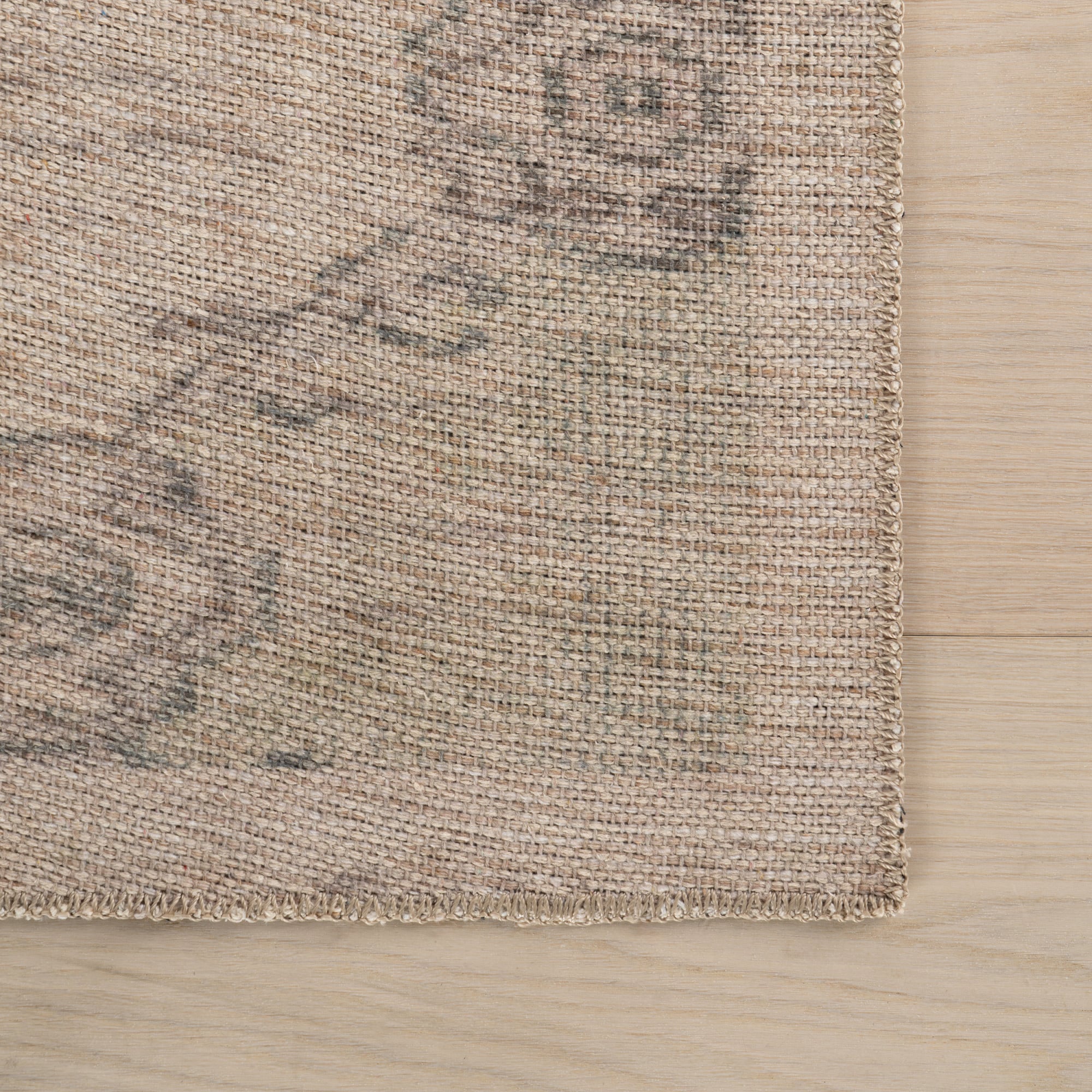 nuLOOM 200LRWL07A-6709 rugs - View #5