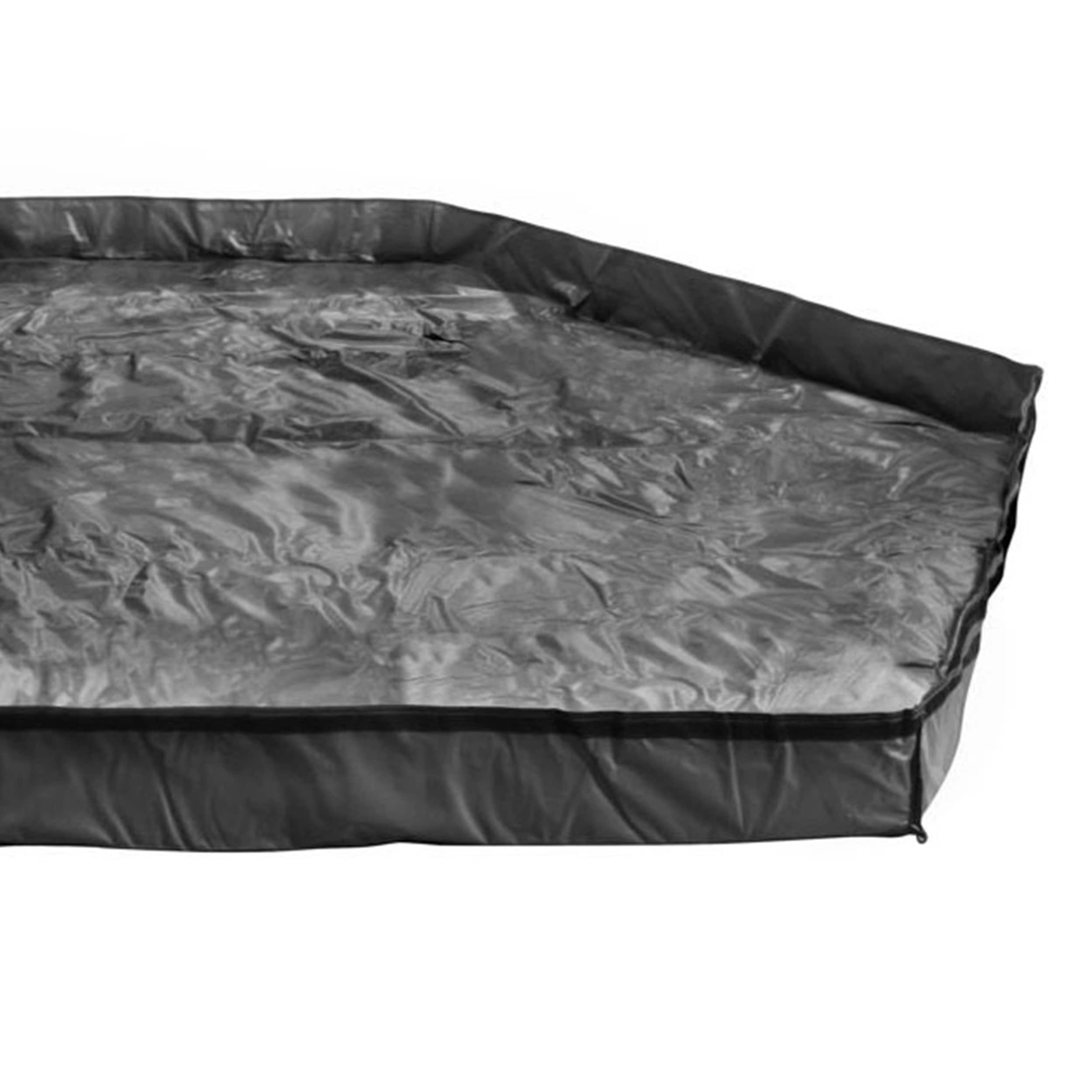 Quick-Set 145174 Tent-Accessories - View #9