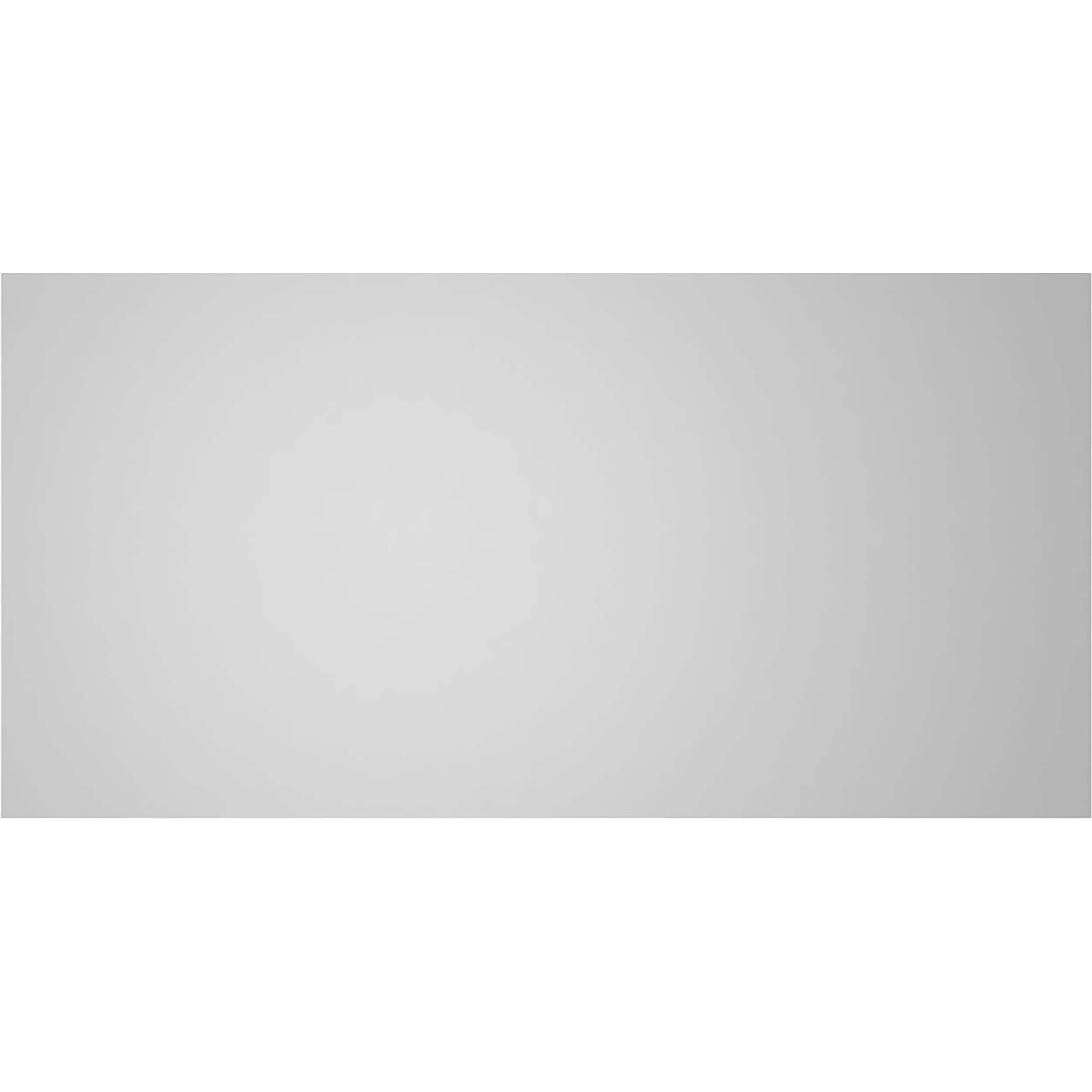 Ekena Millwork GVPVE28X1401SN Gable-Vents - View #4