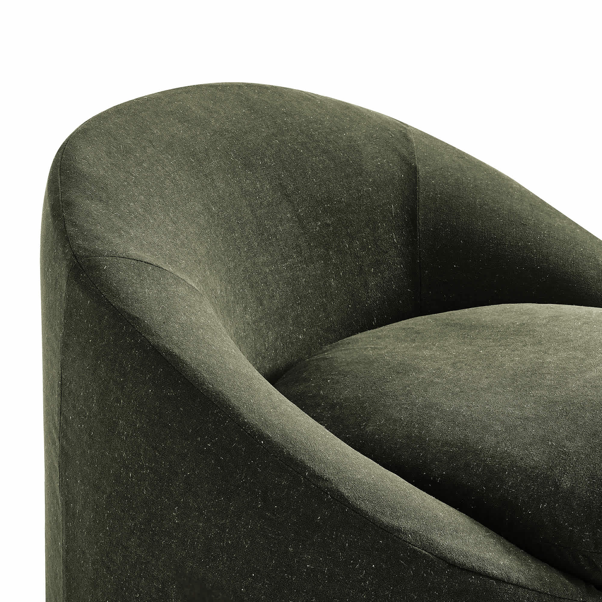 Modway EEI-7358-SGE chairs - View #9
