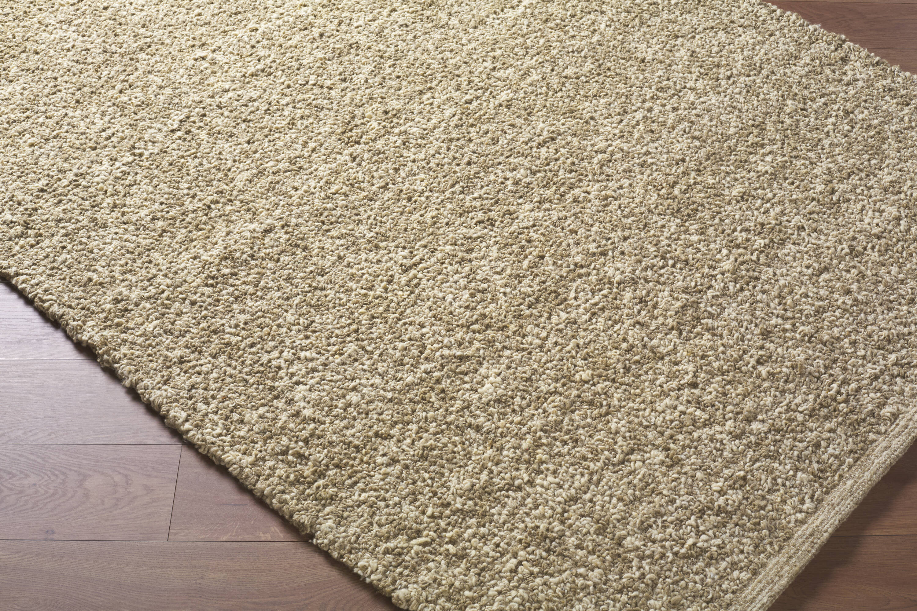 Livabliss CUY2302-69 rugs - View #7