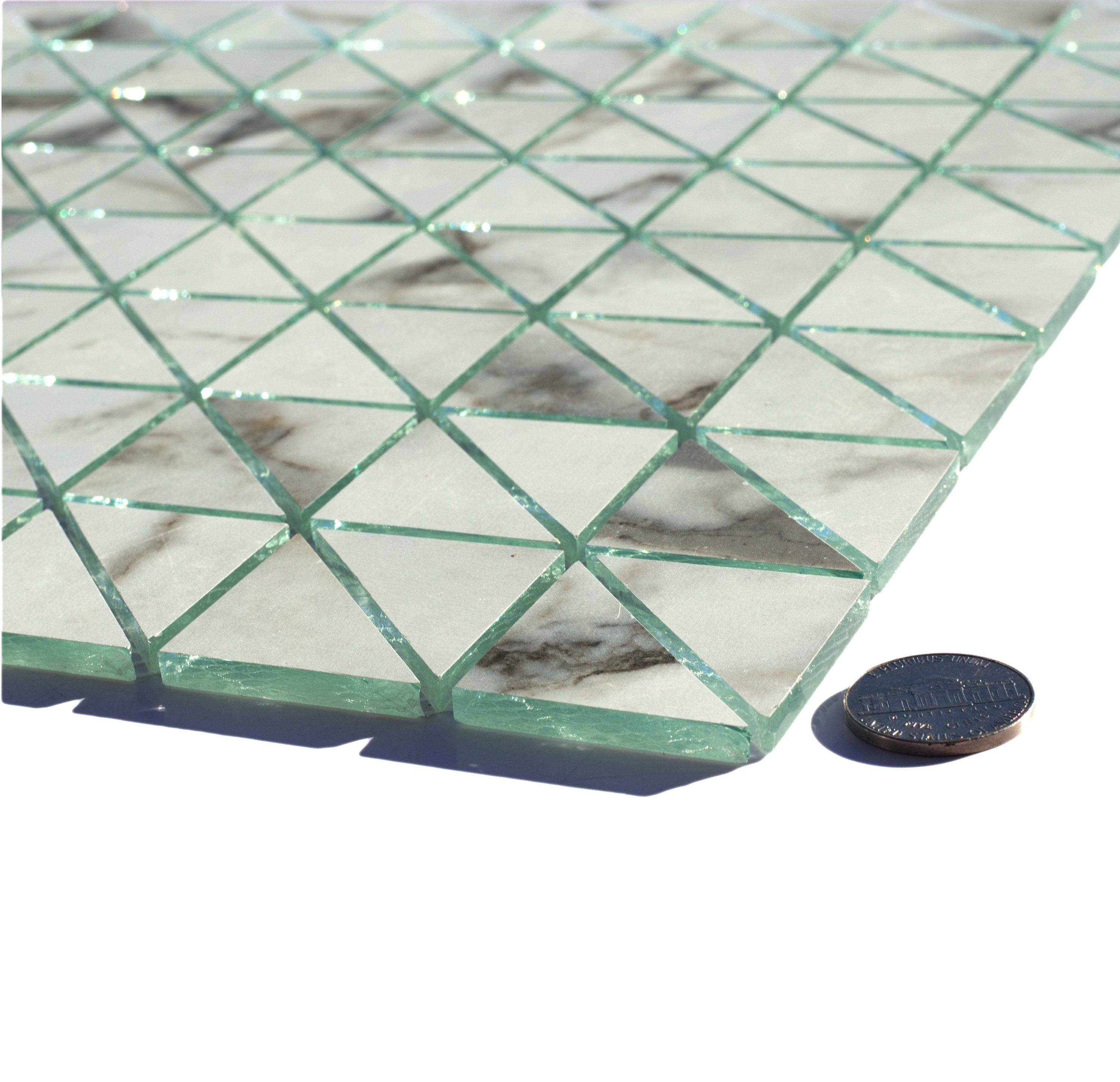 Abolos LWSMSCTSQ-BC Ceramic-Tile - View #2