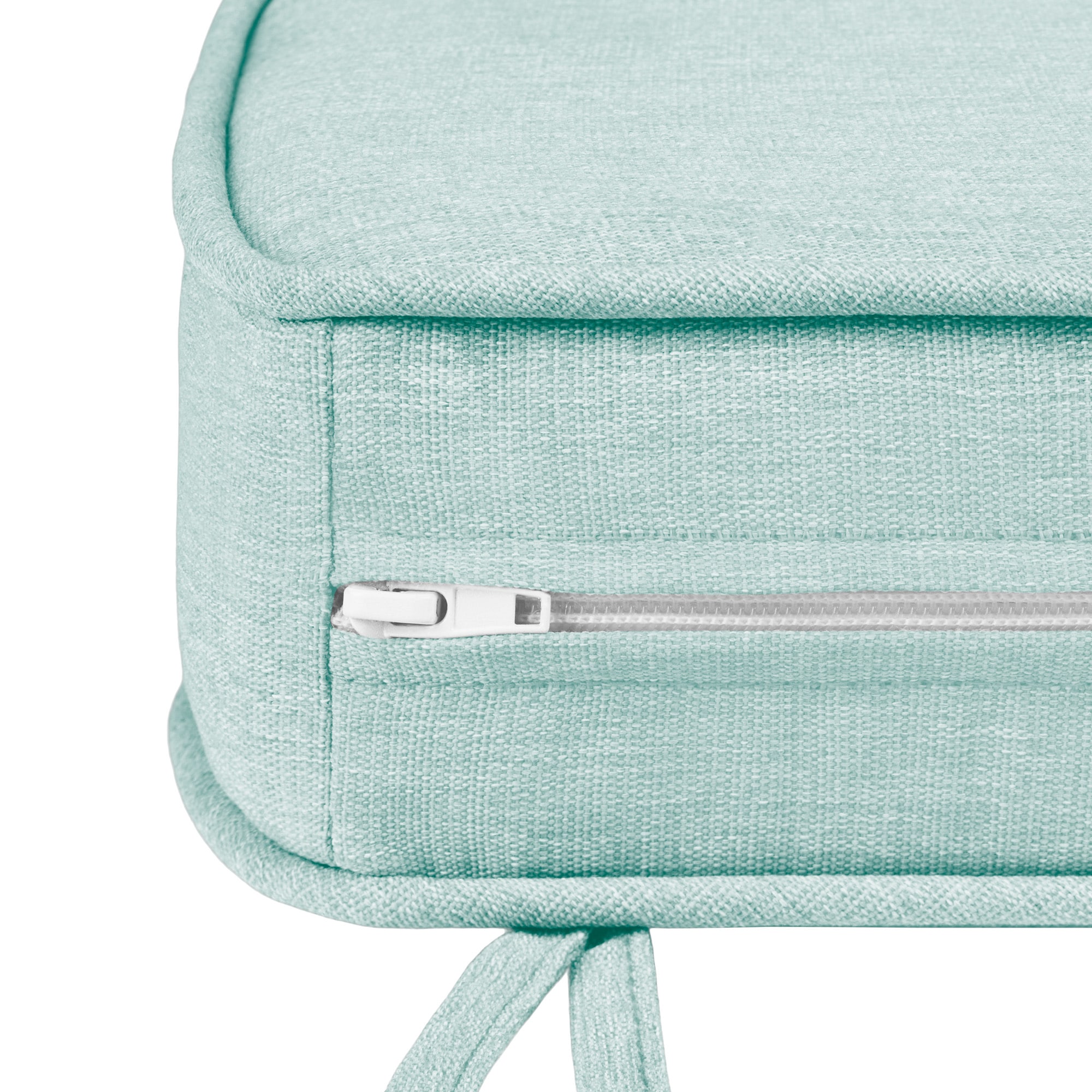 Haven Way 59-MT54BN Patio-Furniture-Cushions - View #5