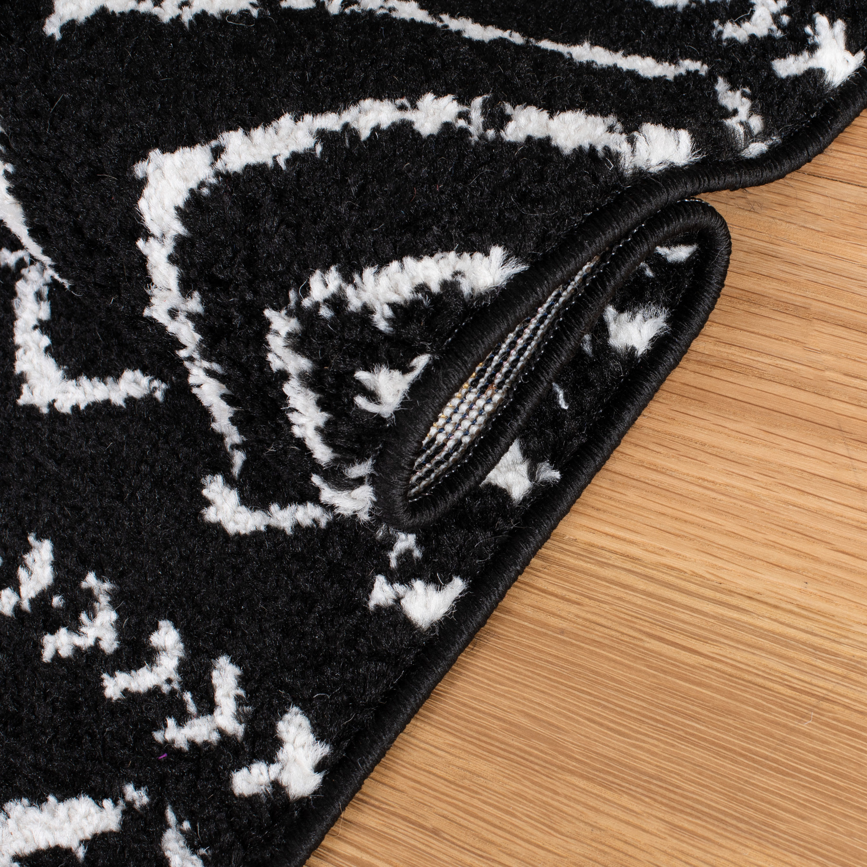 Safavieh TUL267Z-8 rugs - View #5