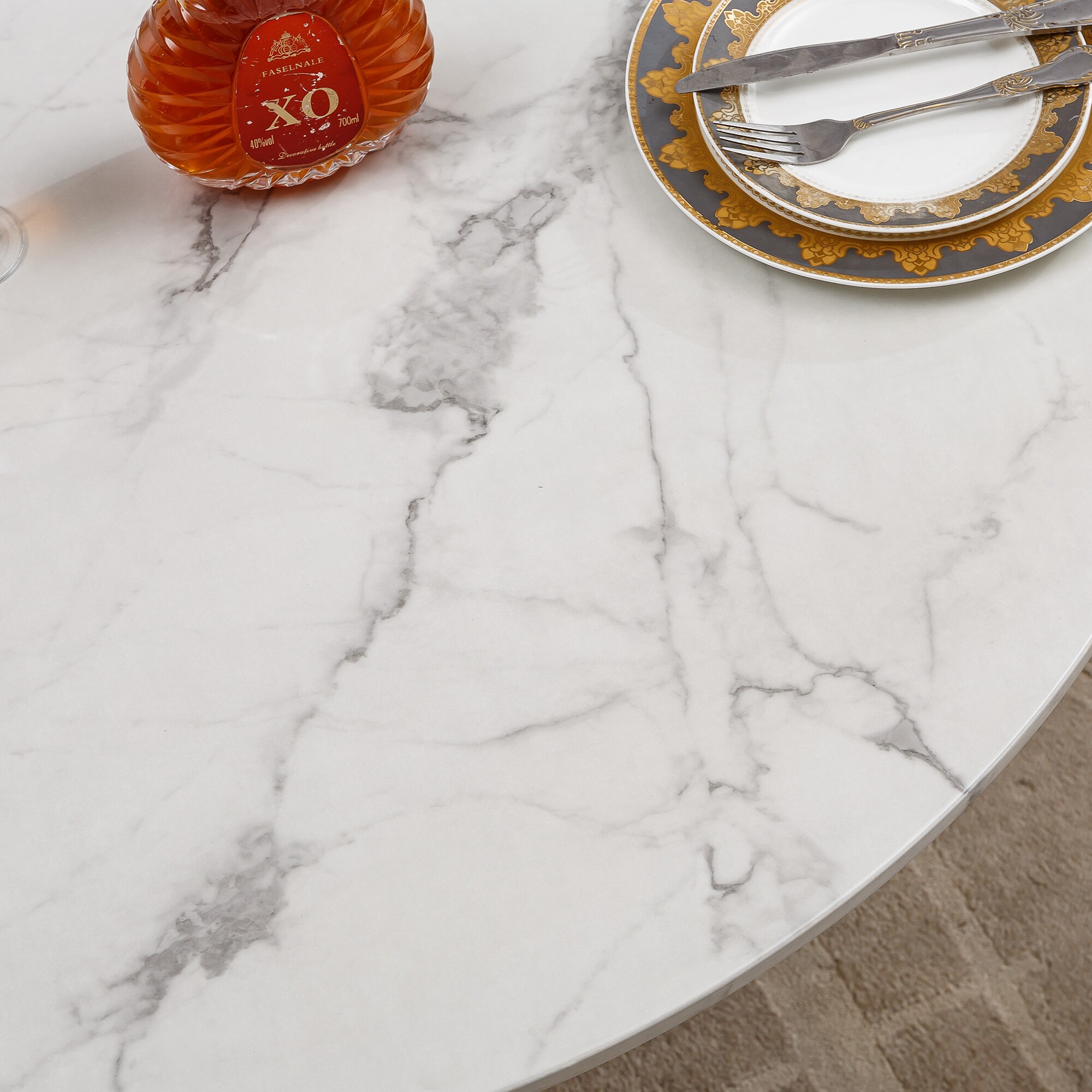 GDFStudio 341961 Dining-Tables - View #10