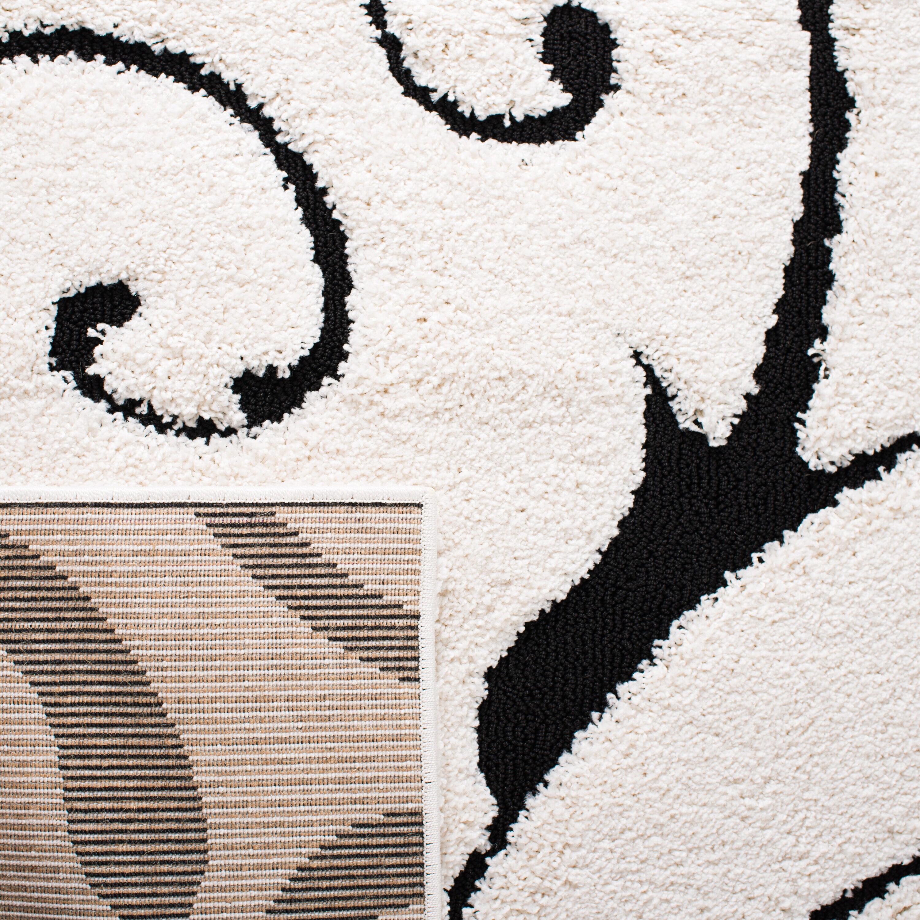 Safavieh SG455-1290-8 rugs - View #4