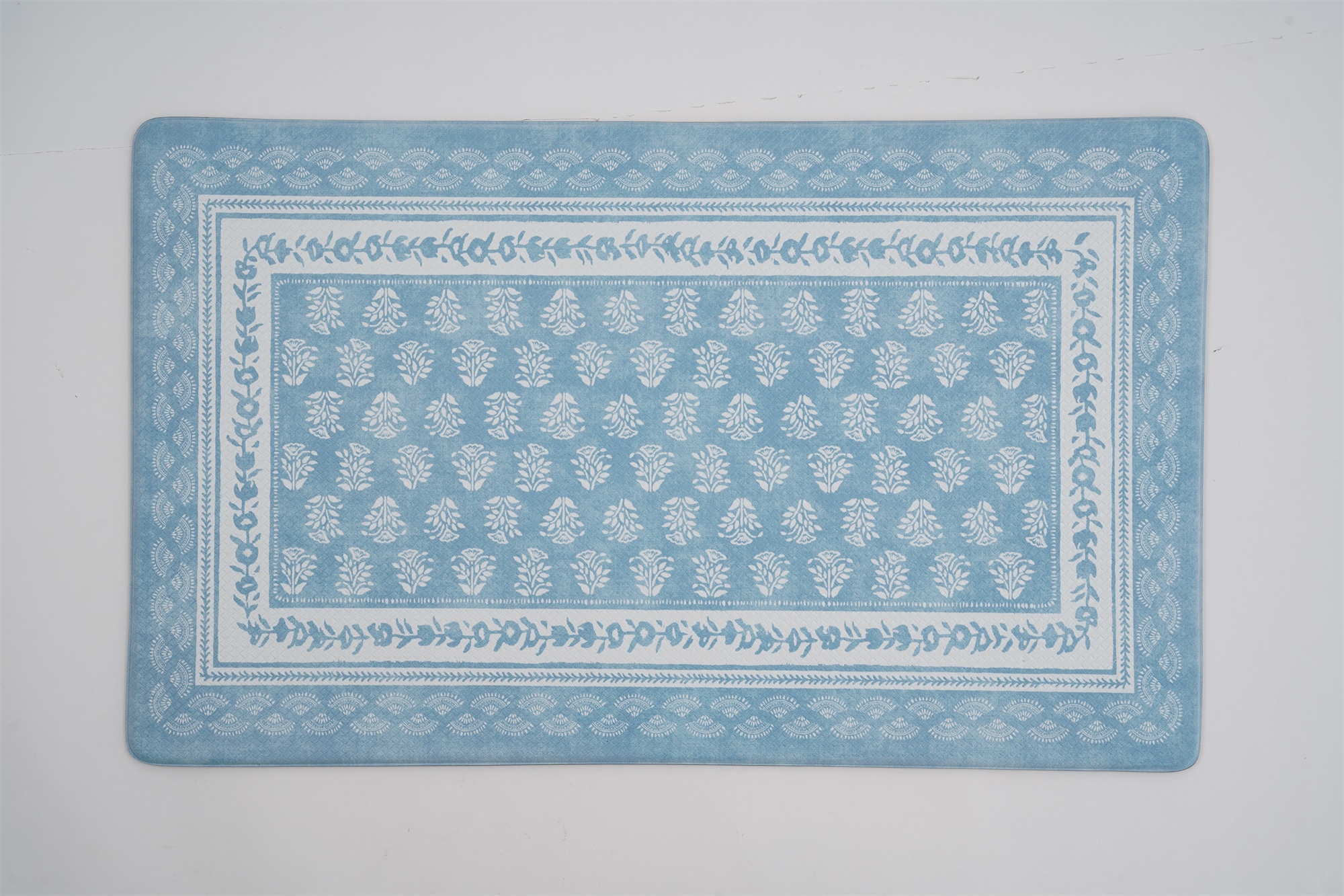 Style Selections 2307MA-M010 Mats-Cat - View #5