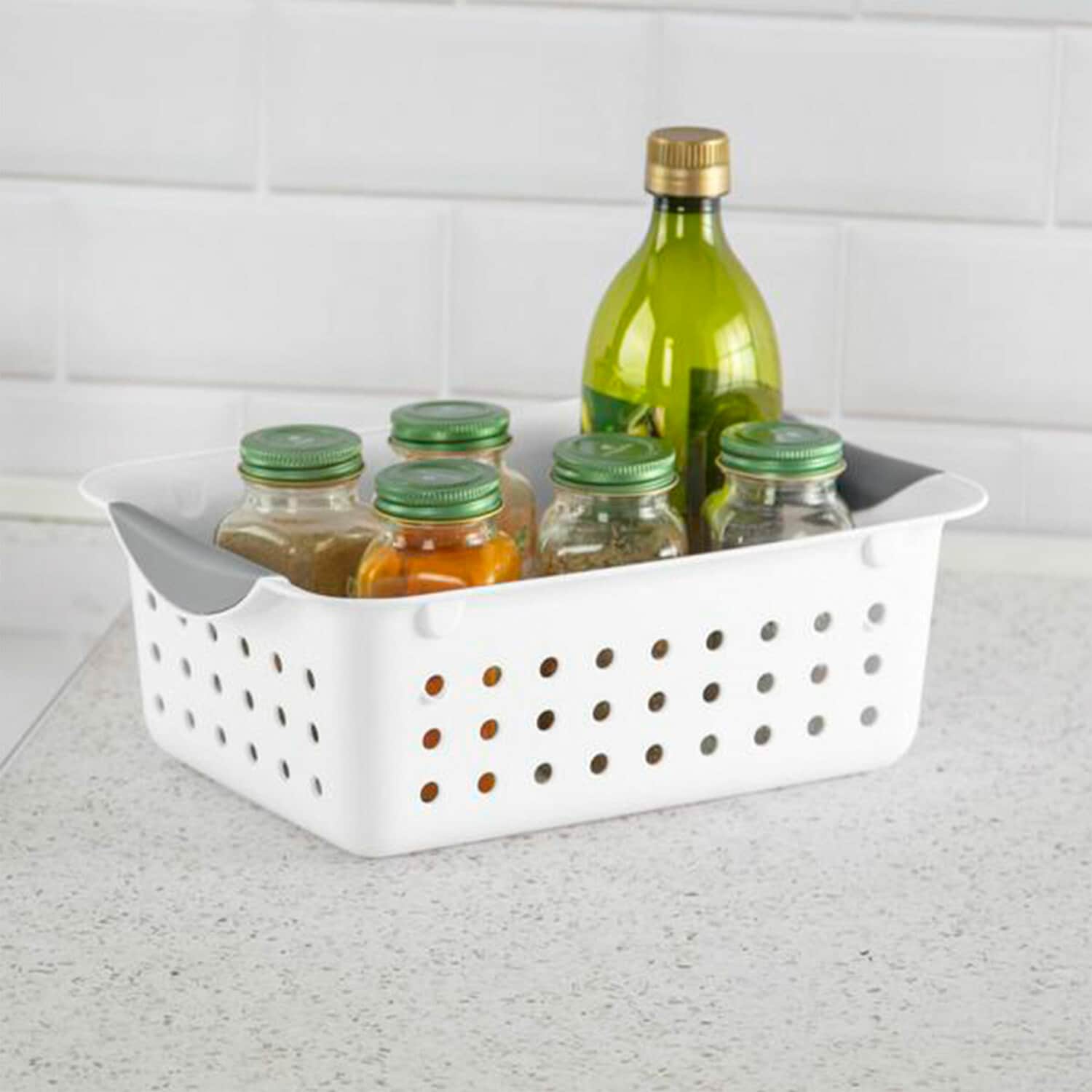 Sterilite 52608 Bins-Baskets - View #5