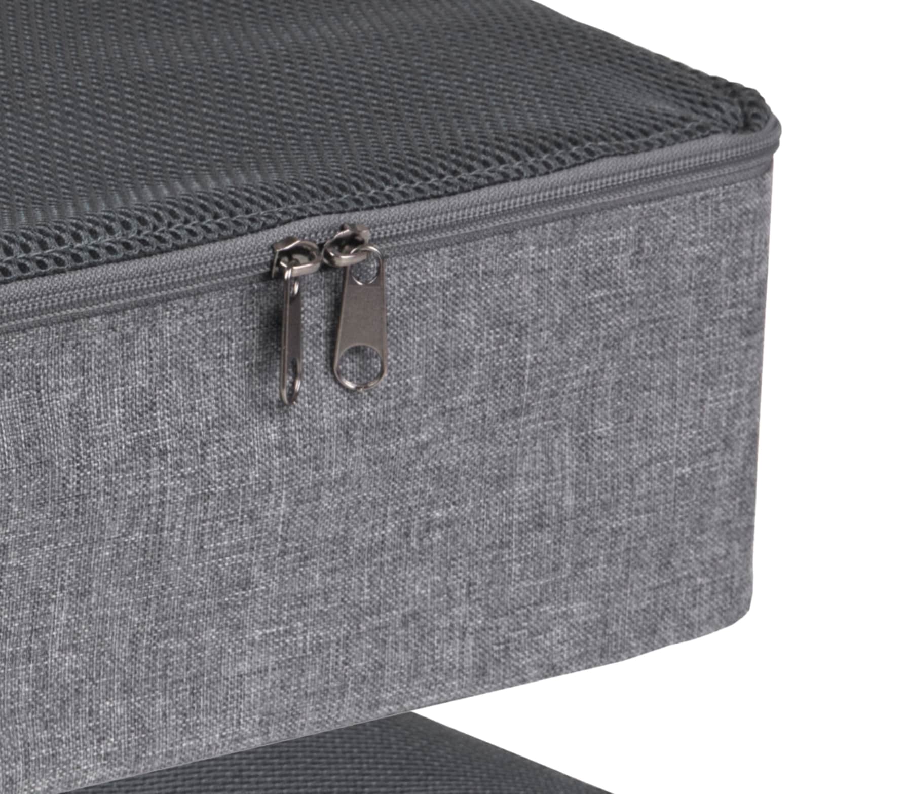 BIGSO BOX OF SWEDEN 992PS0121X6 Bins-Baskets - View #2