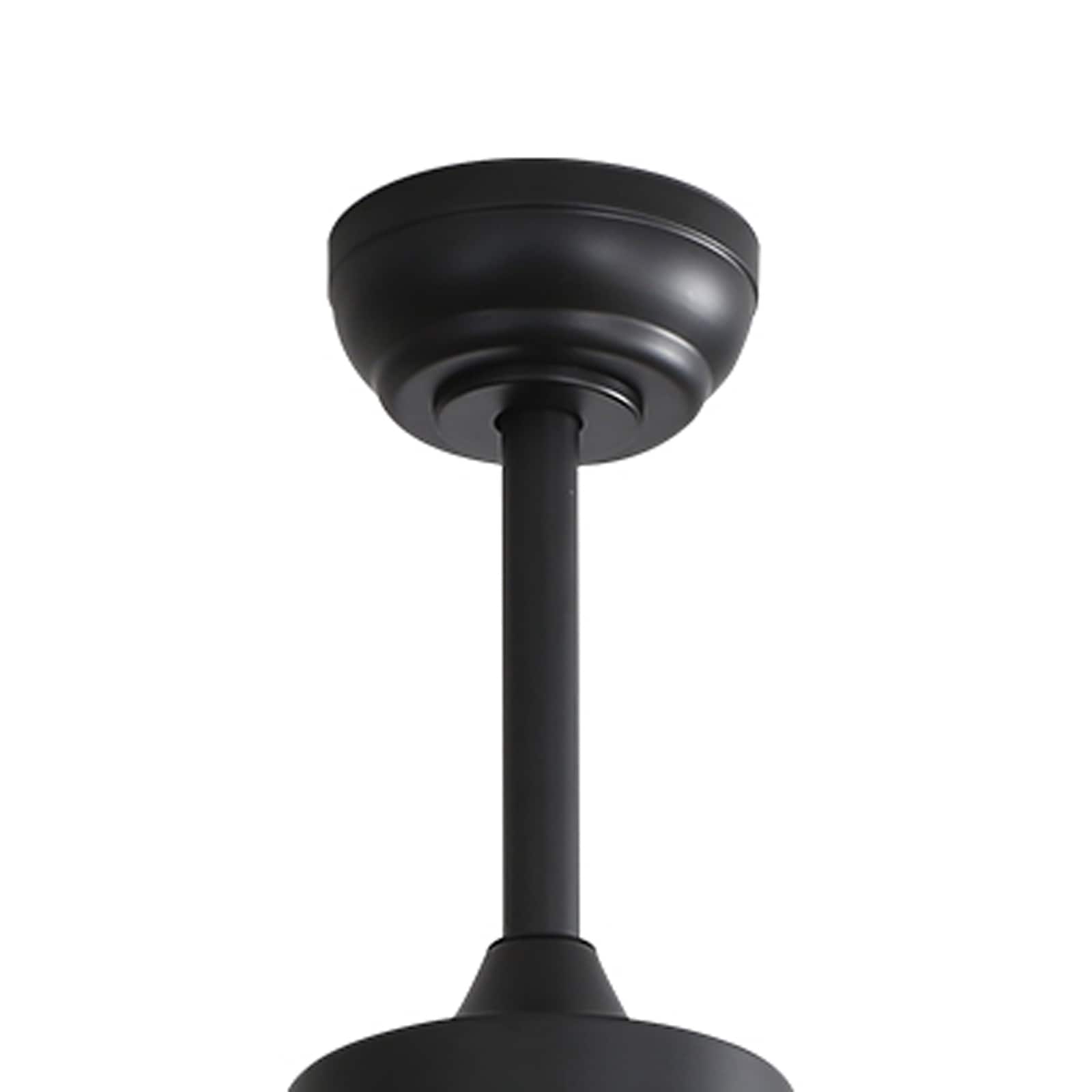 Flynama L-79937 Ceiling-Fans - View #10