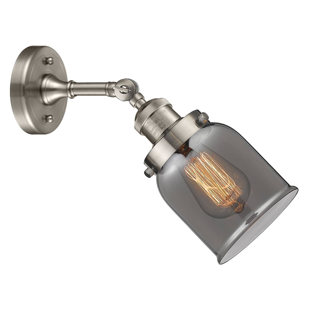Innovations Lighting 1356334 b090000 - View #3