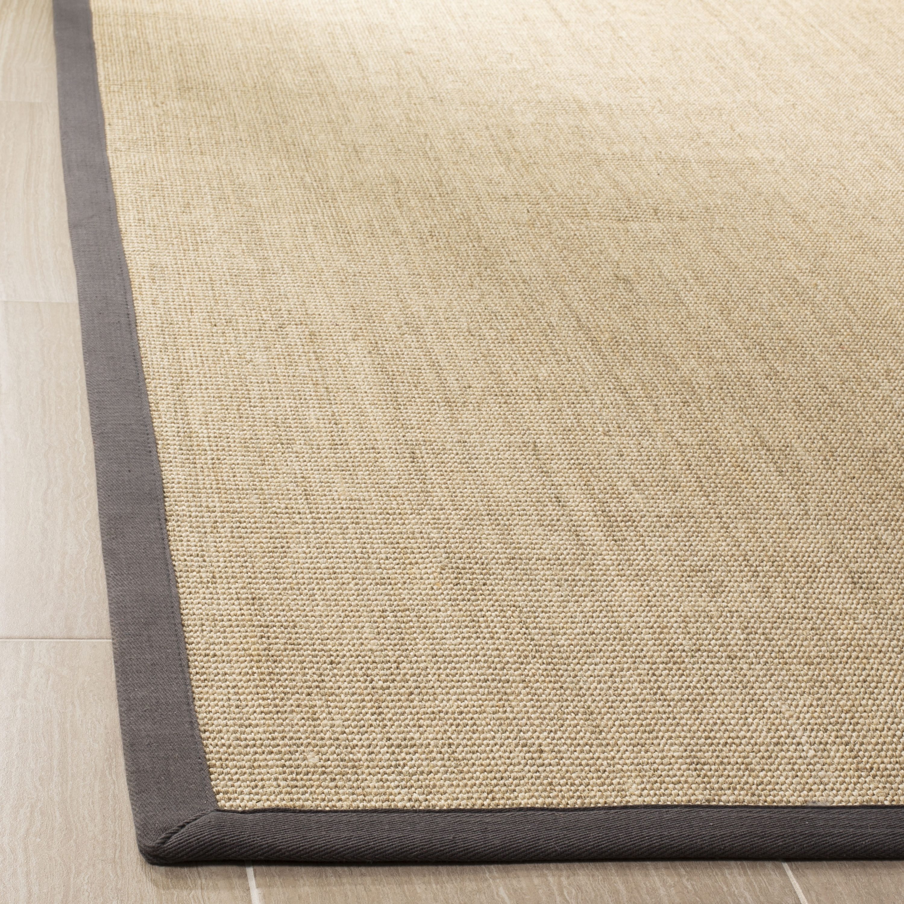 Safavieh NF131B-6 rugs - View #3