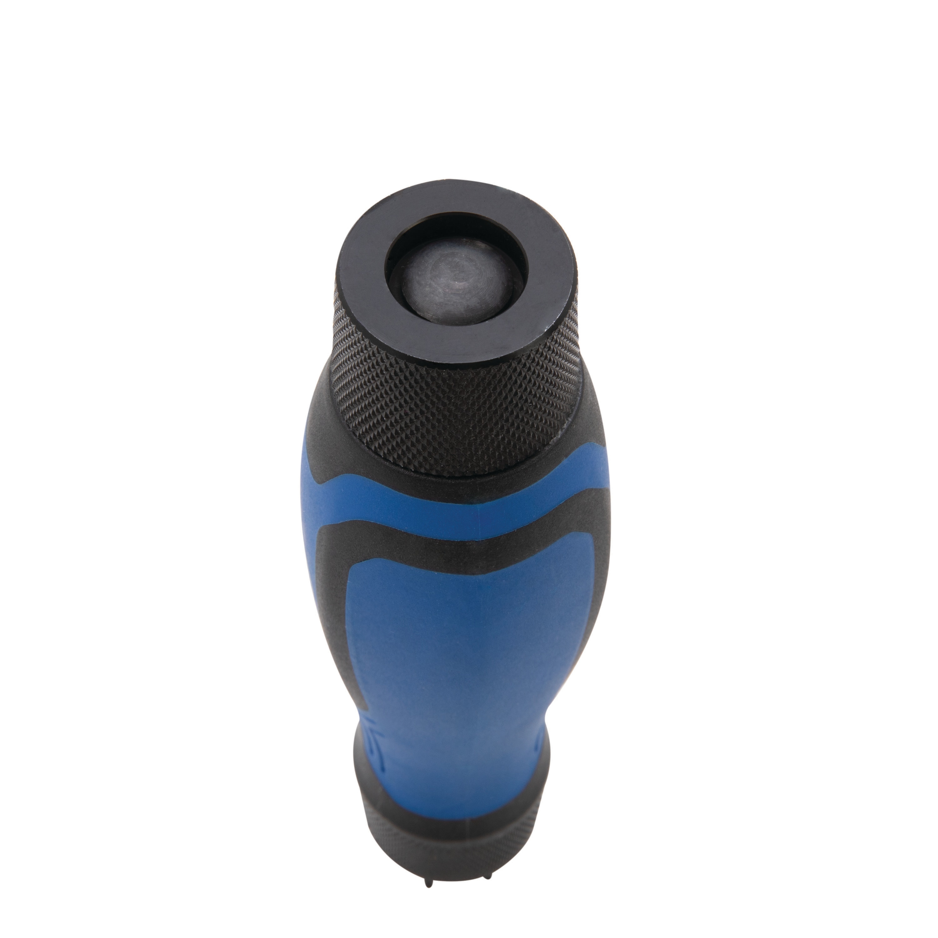 Kobalt KLJH1 b101475 - View #7