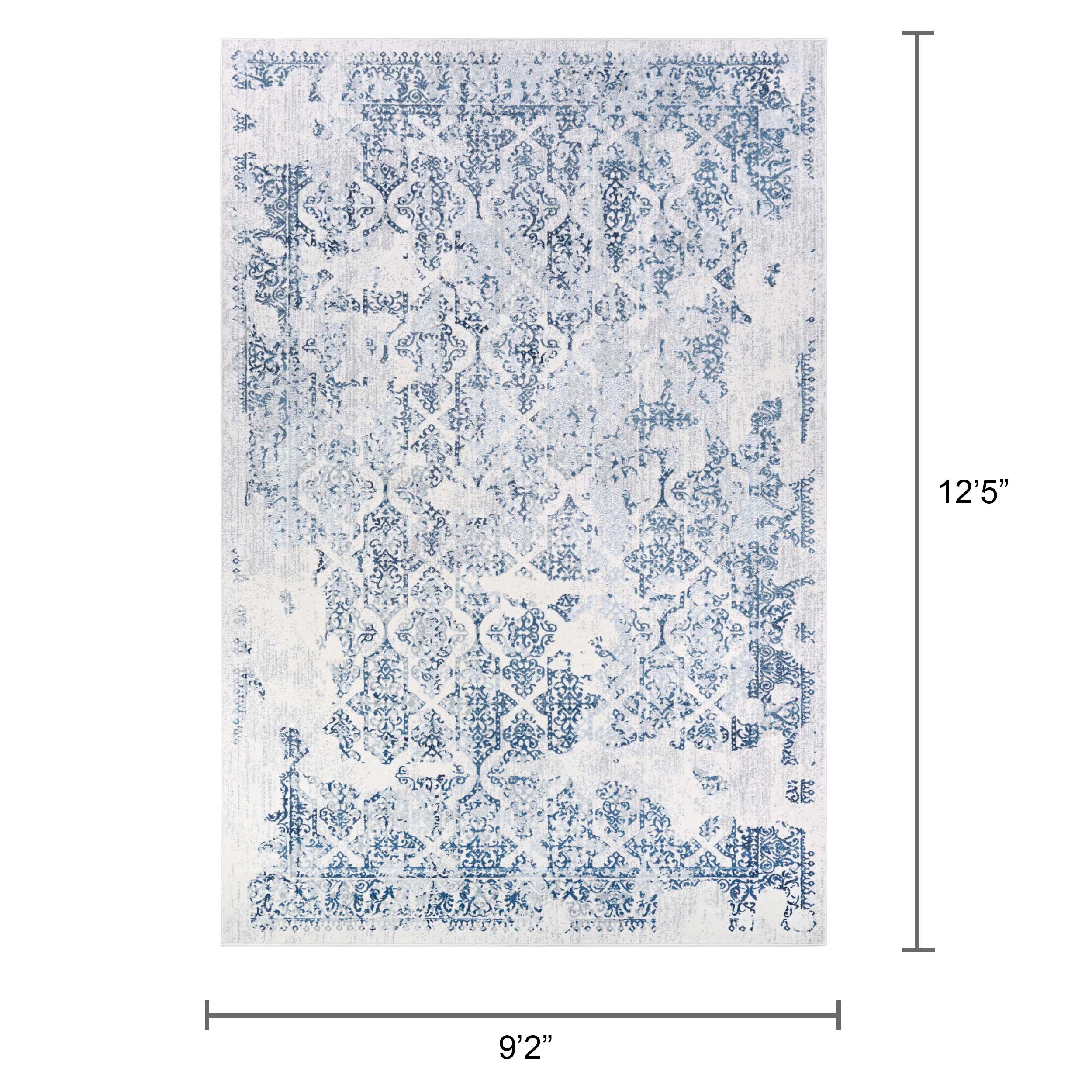 Couristan 51790758092125T rugs - View #7