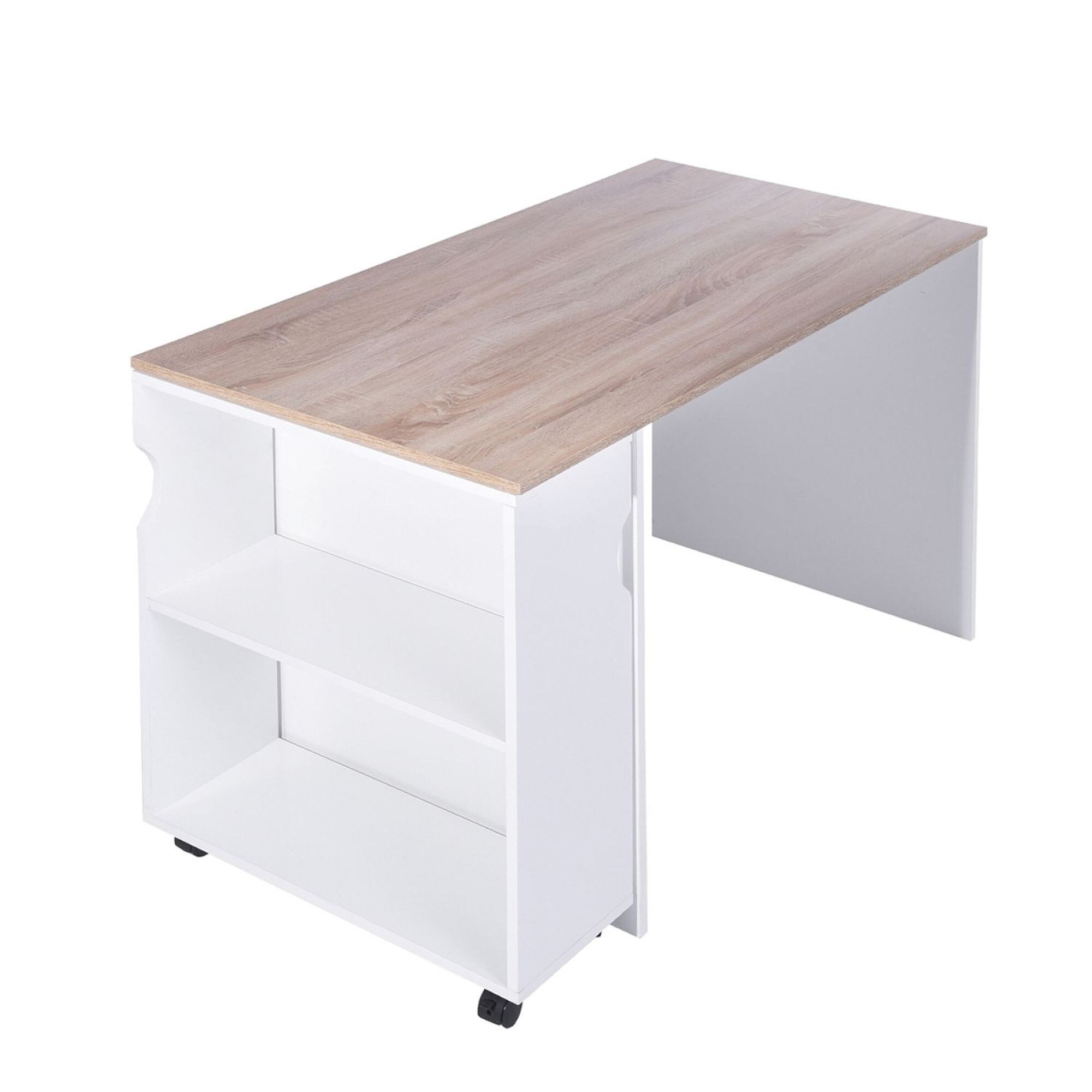 JASMODER W131470892 desks - View #5