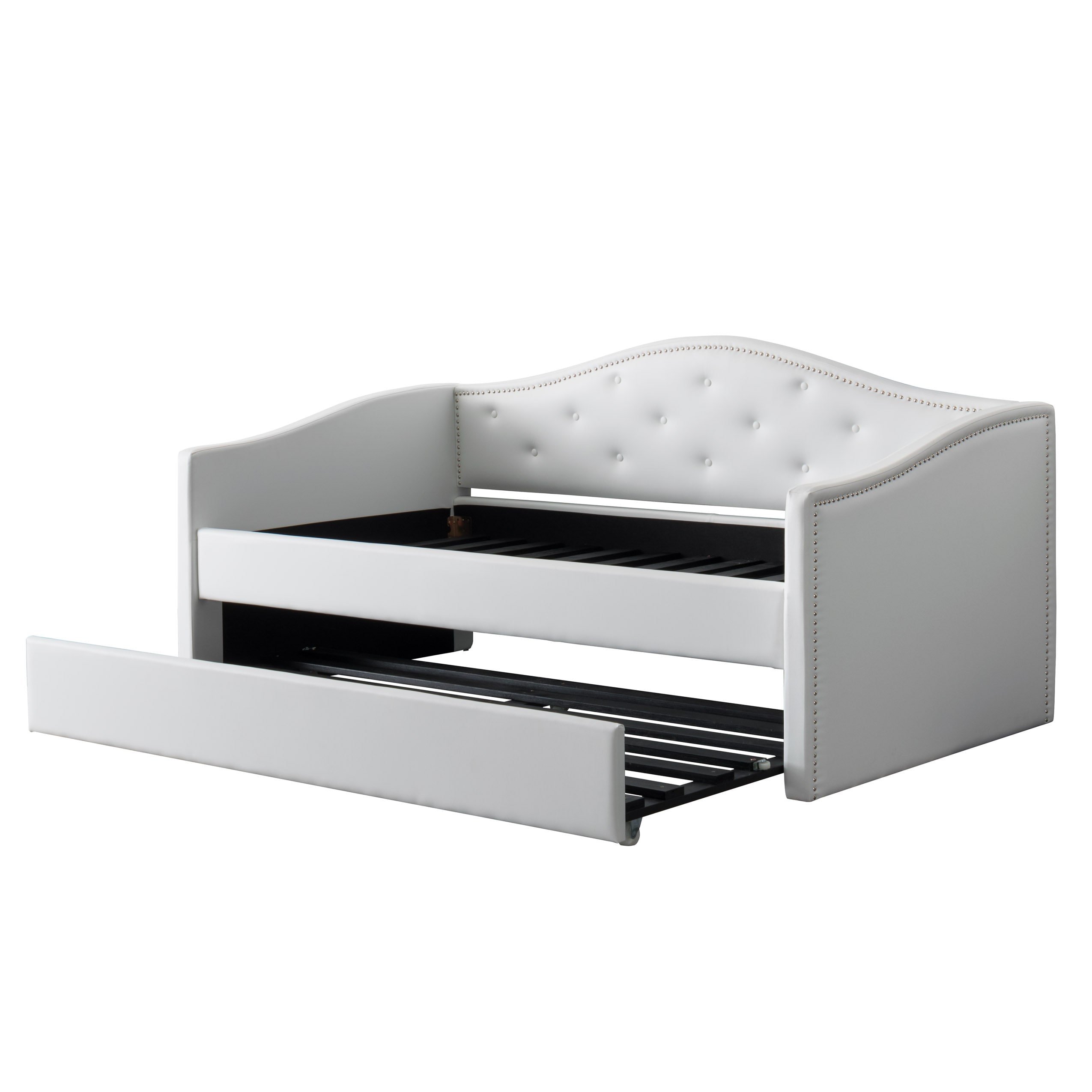 CorLiving BBT-110-S beds - View #3