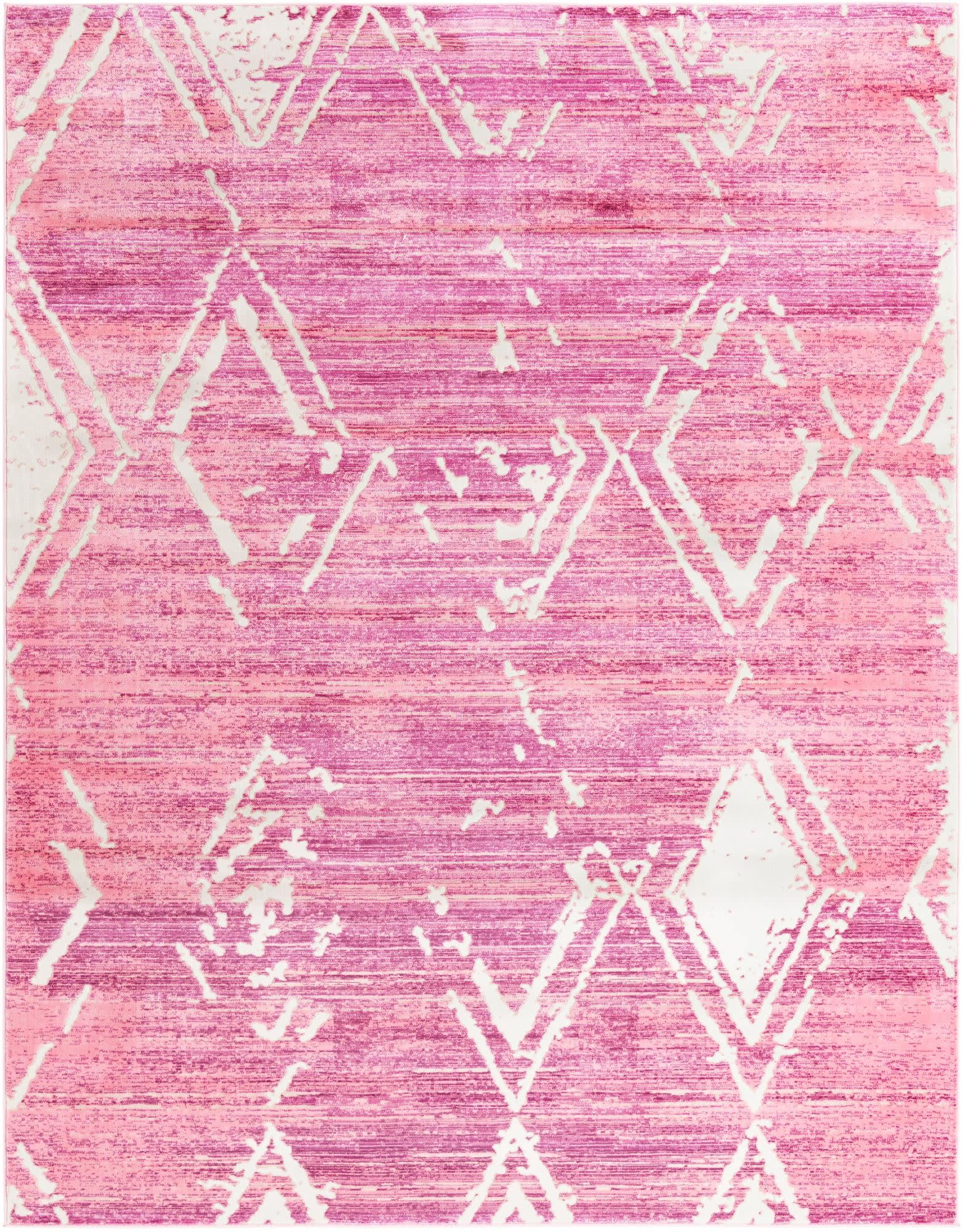 Unique Loom 3187094 rugs - View #5