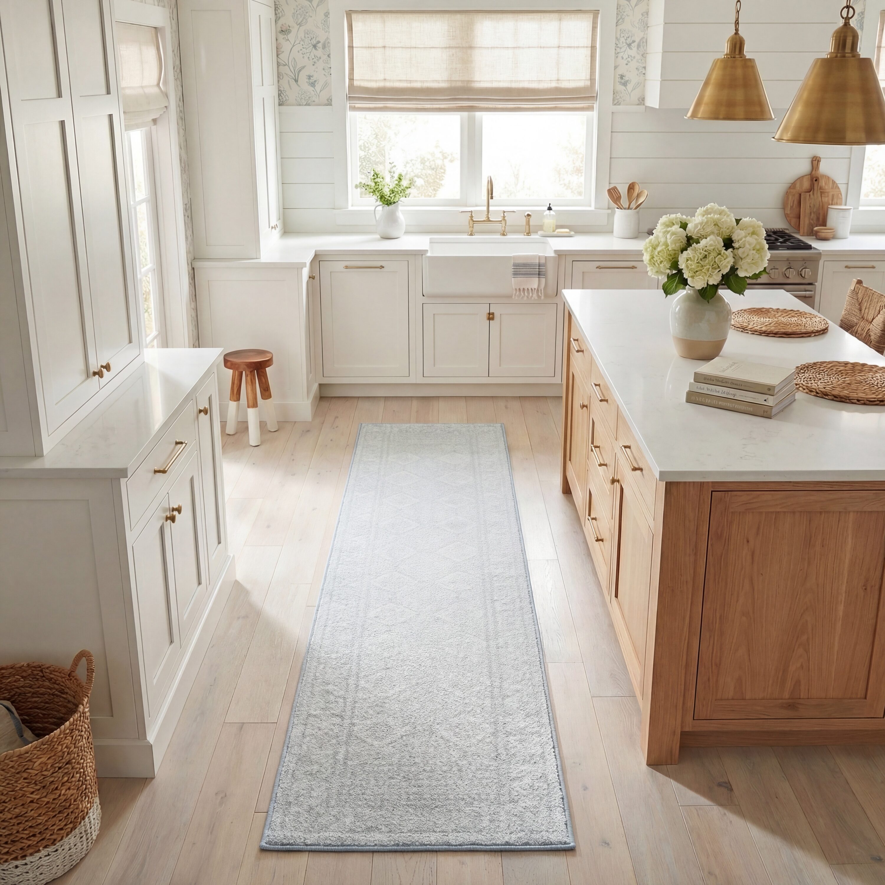 Safavieh TUL264G-221 rugs - View #3