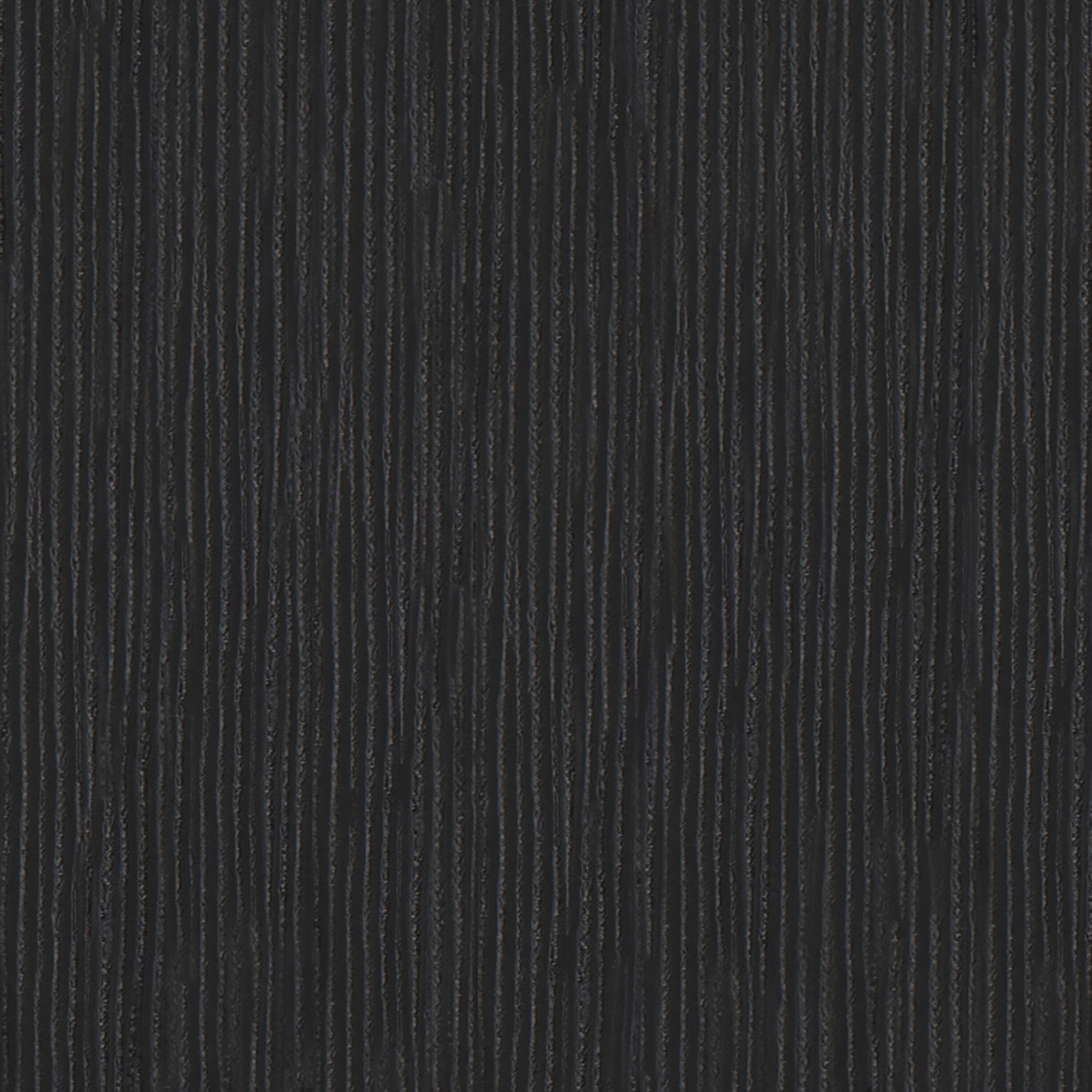 Black Woodgrain Cork, Chalk, and Letter Board Set