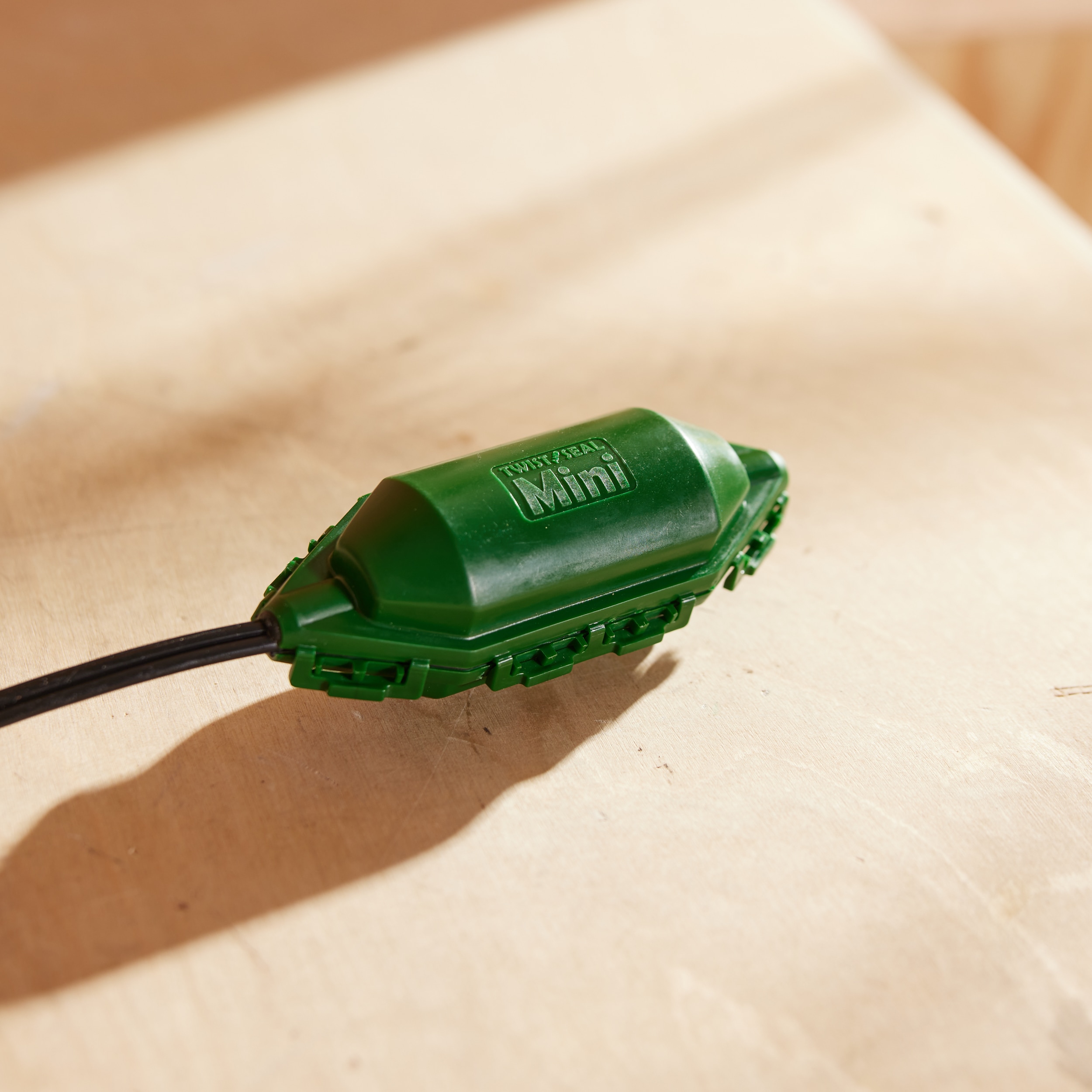 Light Capacity Cord Covers  Plastic Wire & Cable Protection