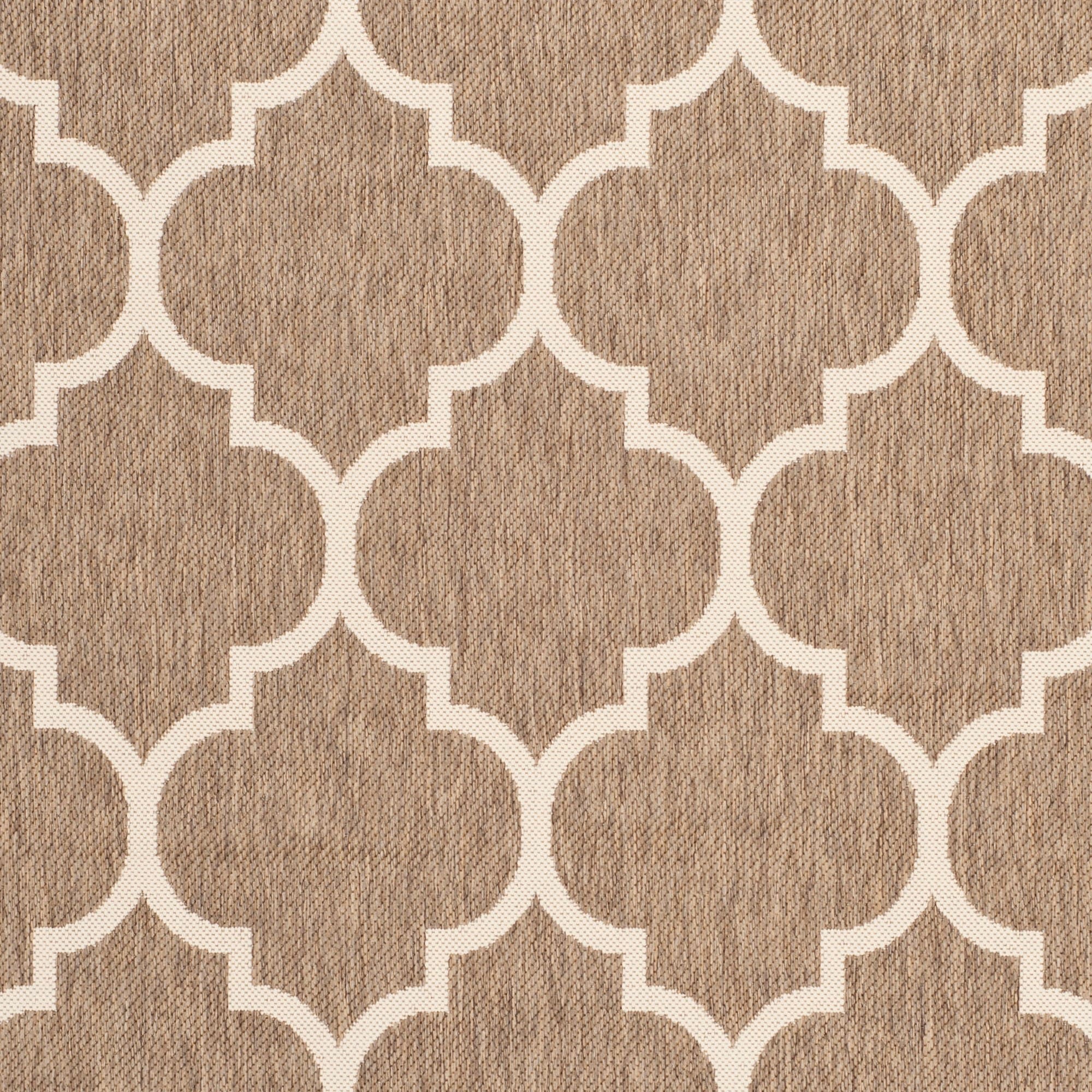 Safavieh CY6914-242-28 rugs - View #5