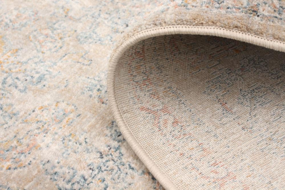 ECARPETGALLERY 324454 rugs - View #8