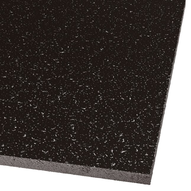 Armstrong Ceilings 24-in x 24-in Cortega 16-Pack White Fissured 15/16-in Drop Acoustic Panel Ceiling Tiles Armstrong Ceilings 24-in x 24-in Cortega 16-Pack White Fissured 15/16-in Drop Acoustic Panel Ceiling Tiles