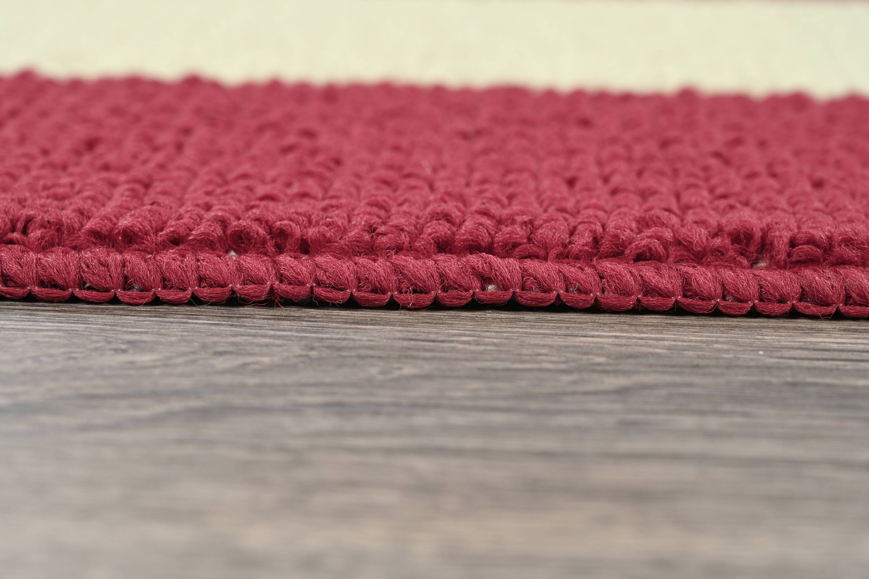Garland Rug LF050M02404037 rugs - View #6