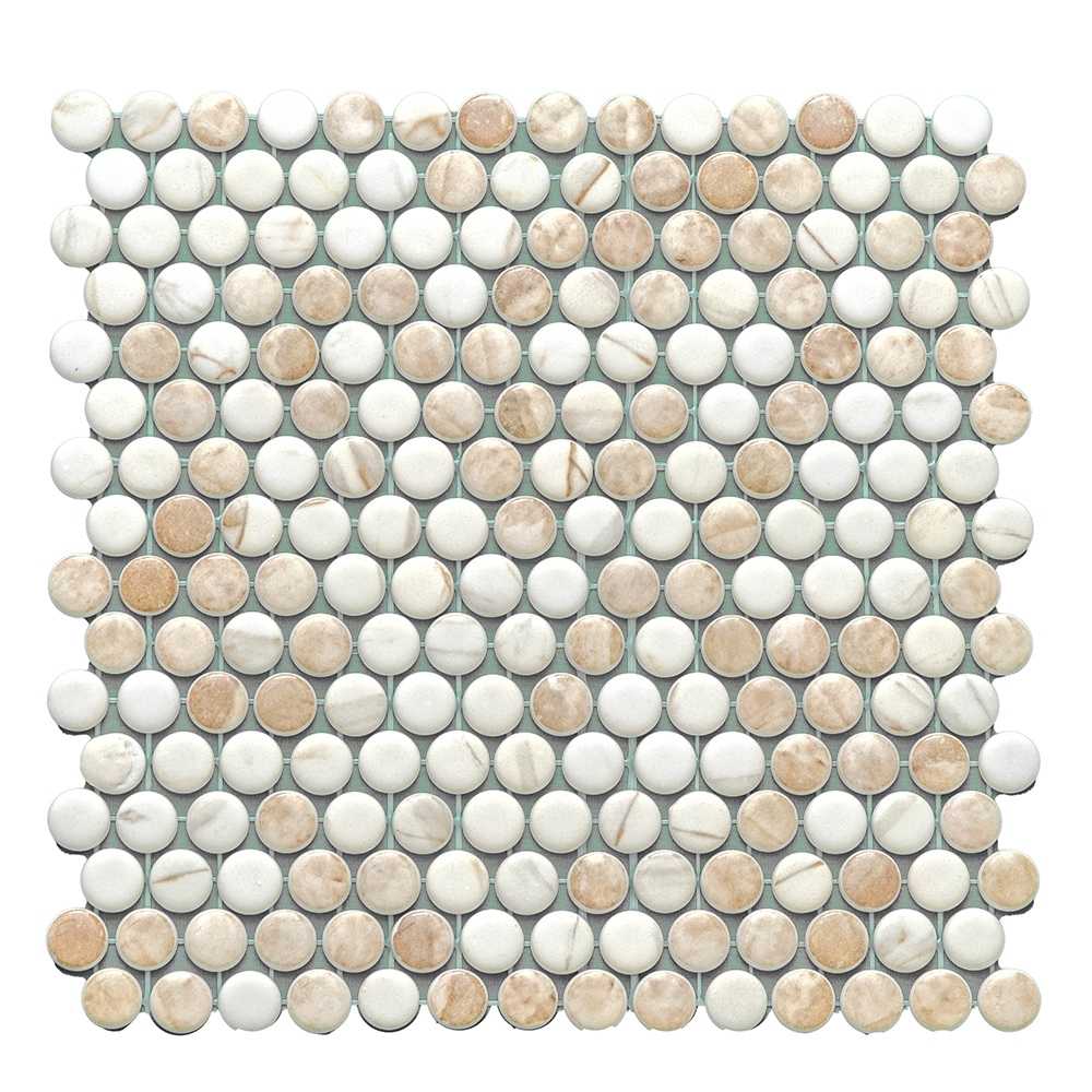 The Tile Life GPENNBLISCR Ceramic-Tile - View #4