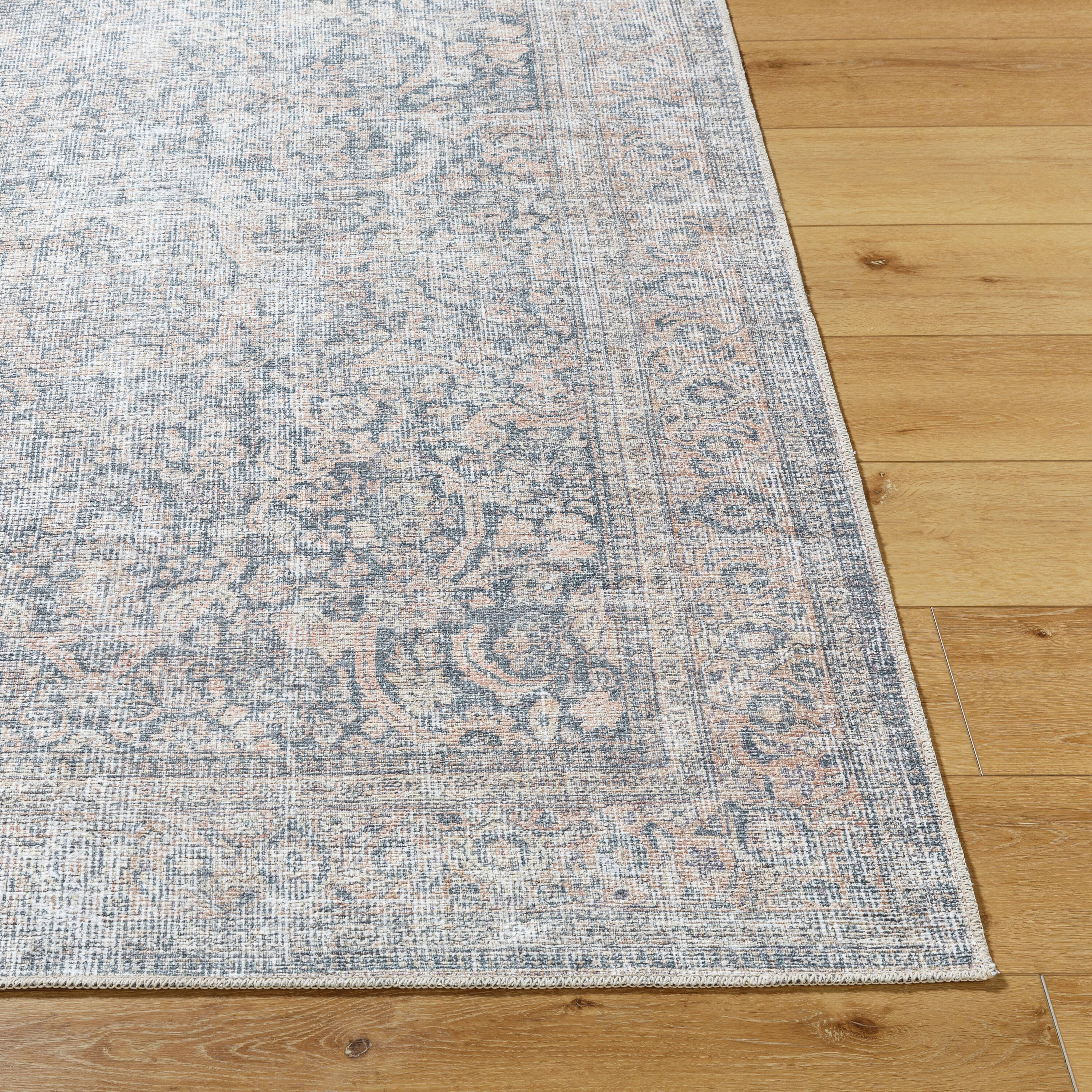 Livabliss VVLO2302-537 rugs - View #4