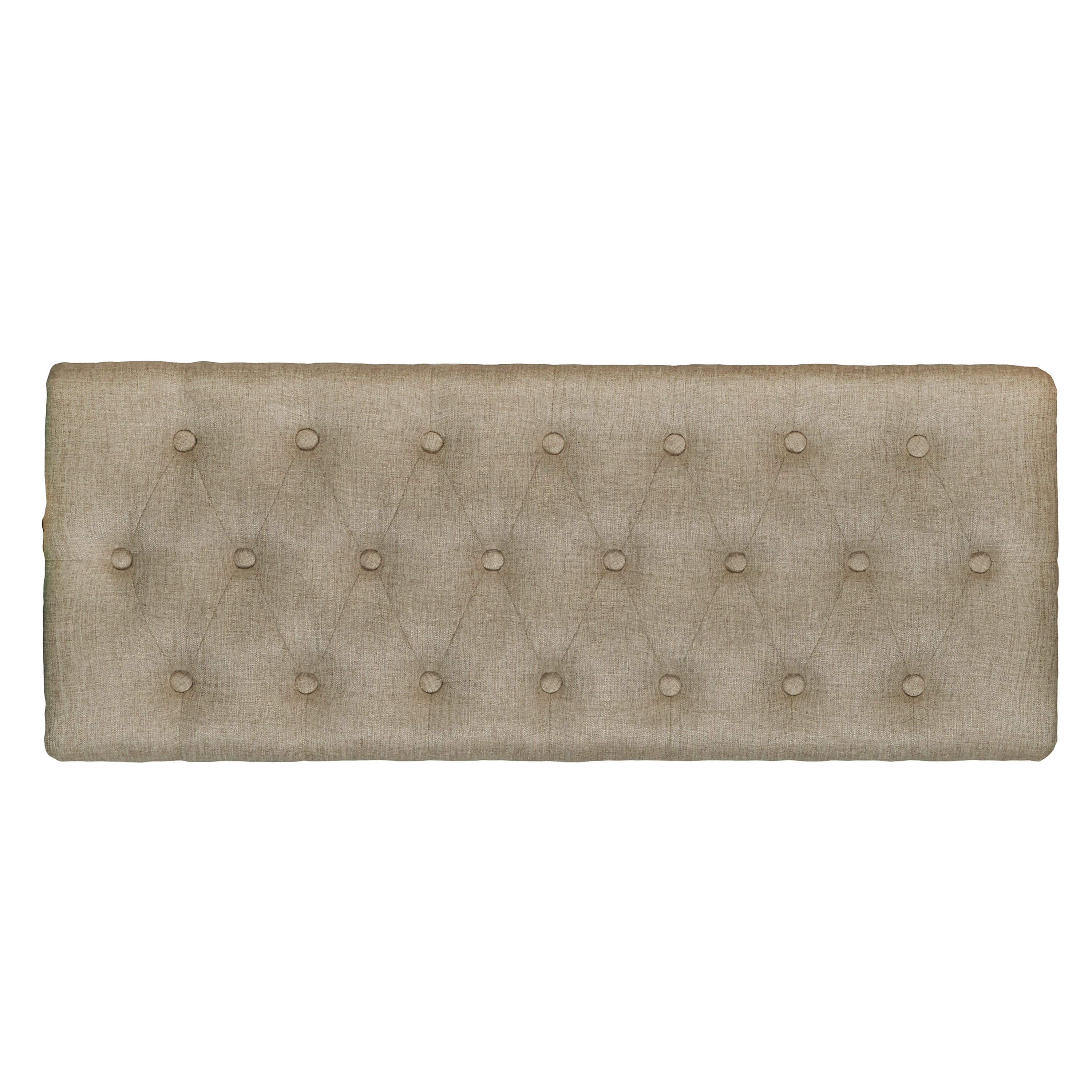 HomeFare DS-D107003-485 bench - View #5