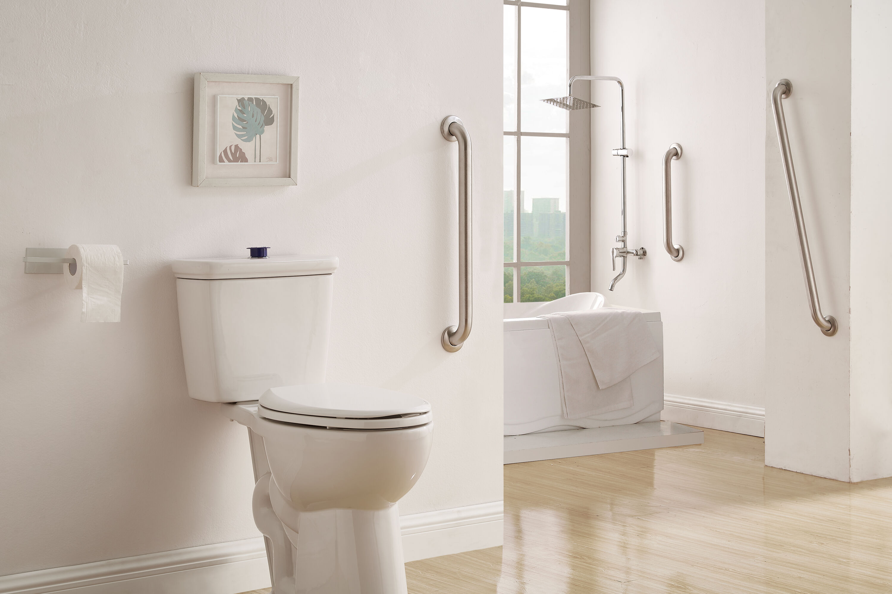 Project Source GB-8023601 Grab-Bars - View #6