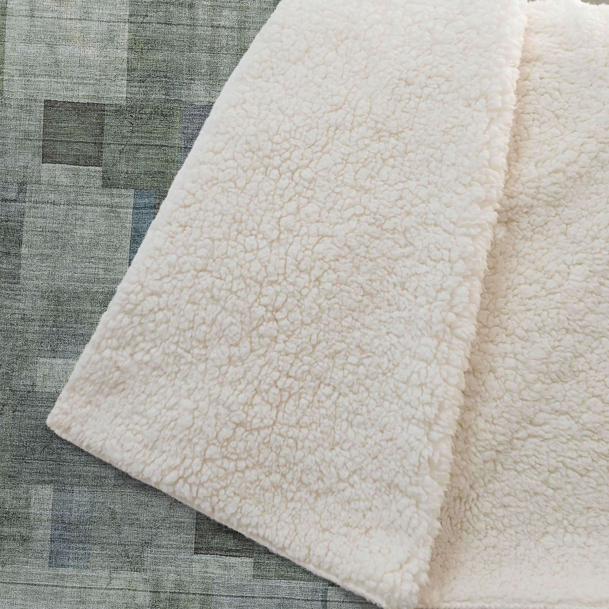 Addison Rugs ASB639 Blankets-And-Throws - View #6