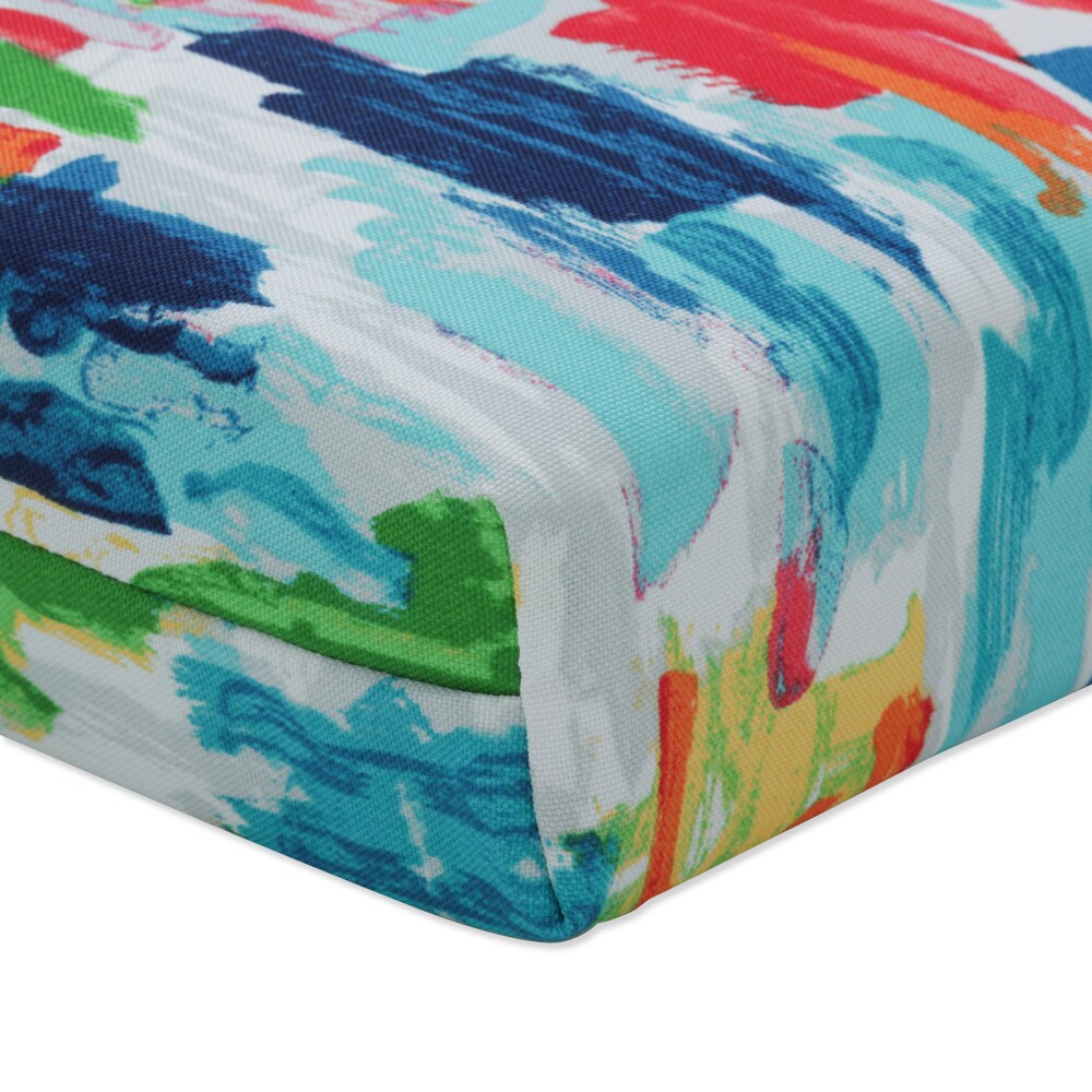 Pillow Perfect 671680 Patio-Furniture-Cushions - View #3
