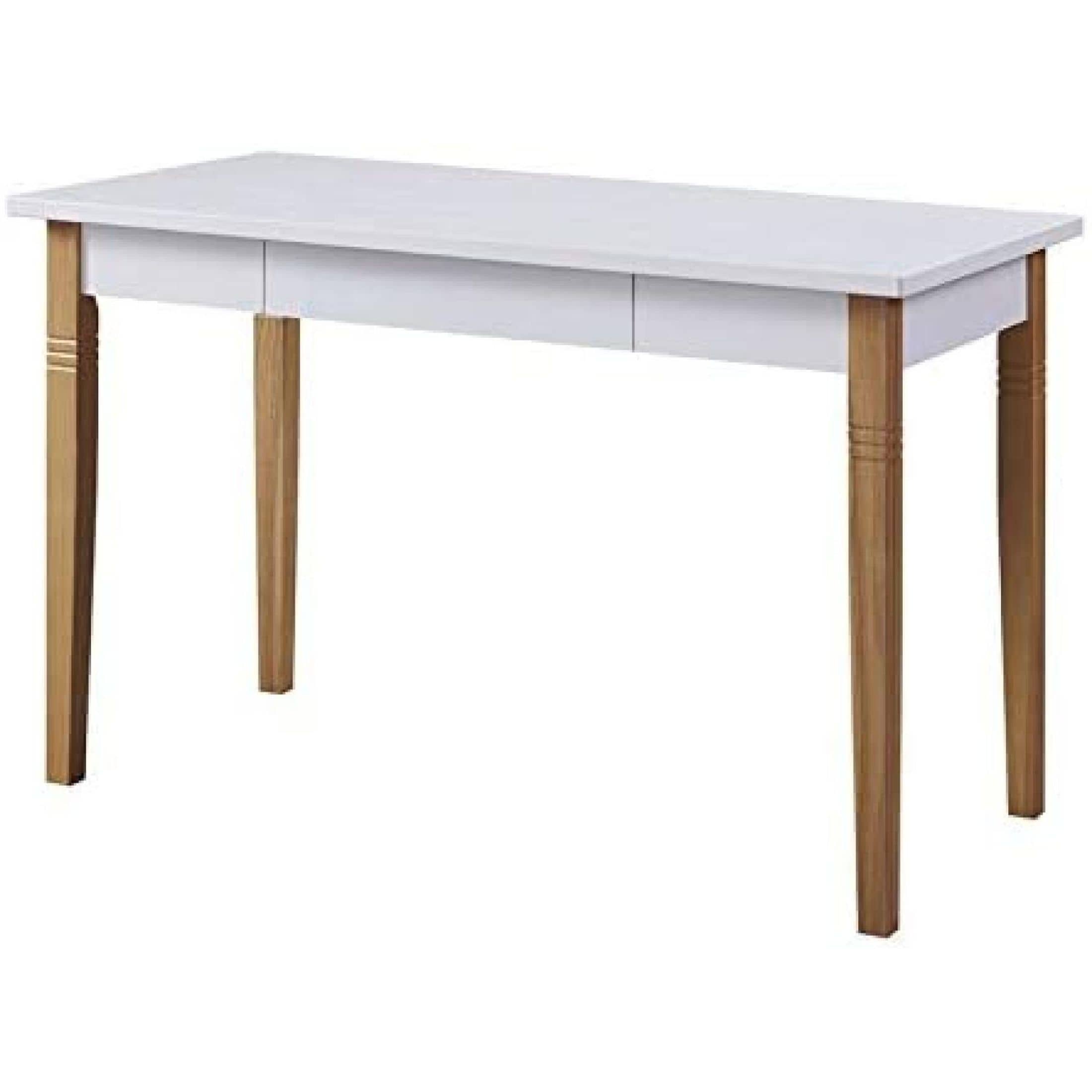 JASMODER HT-16044 desks - View #3