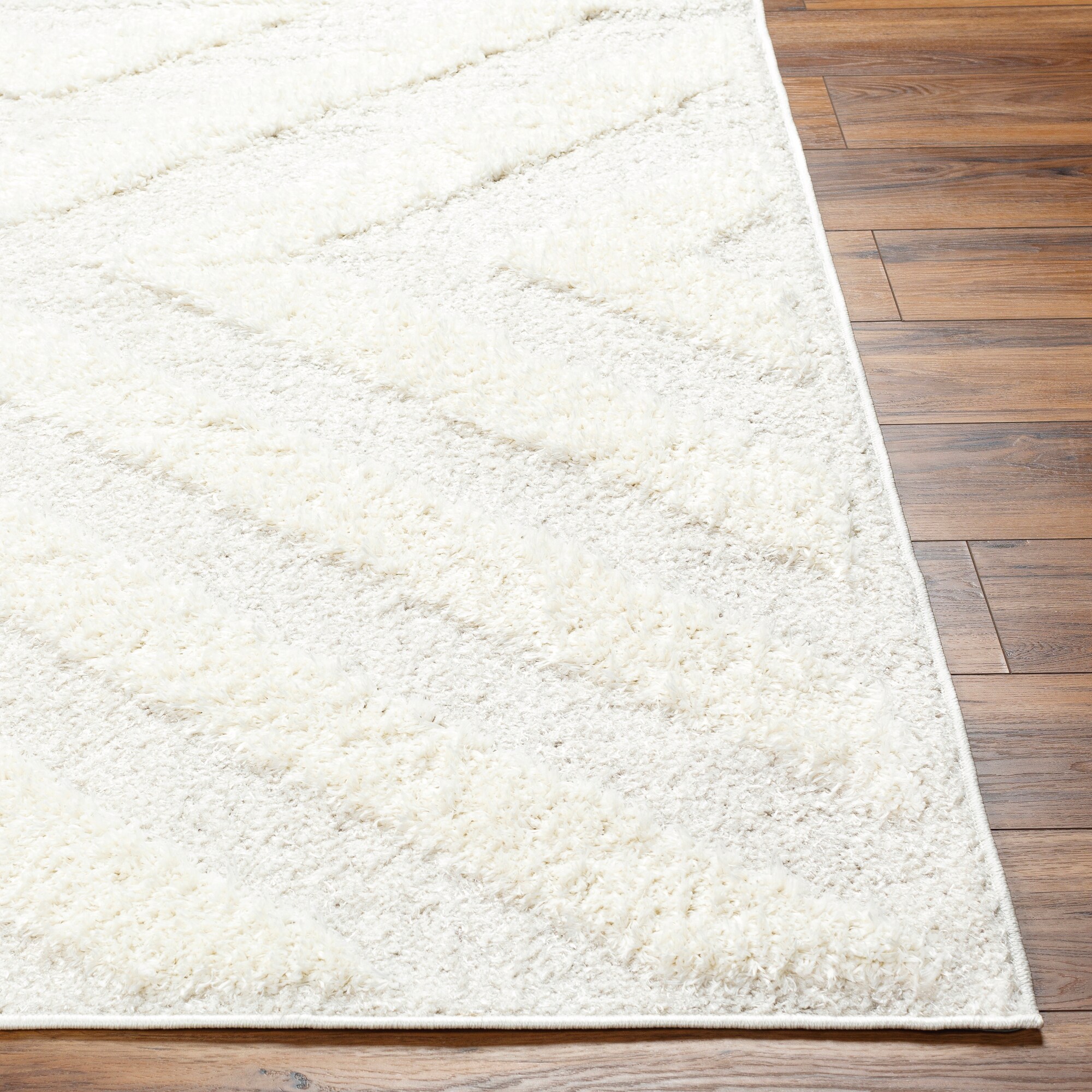 Livabliss RDO2308-71010 rugs - View #2