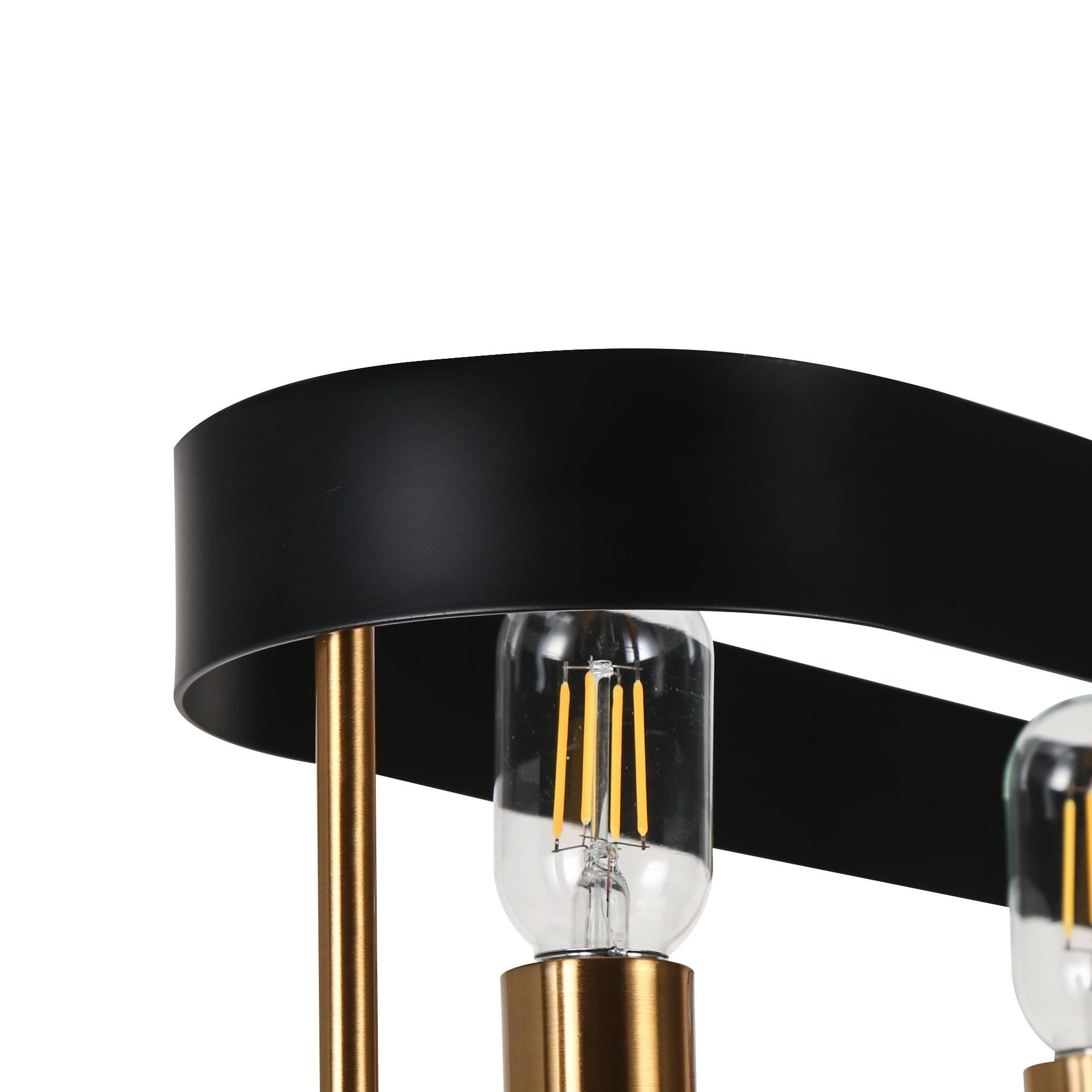 LNC LFMZ773525549C Pendant-Lights - View #7