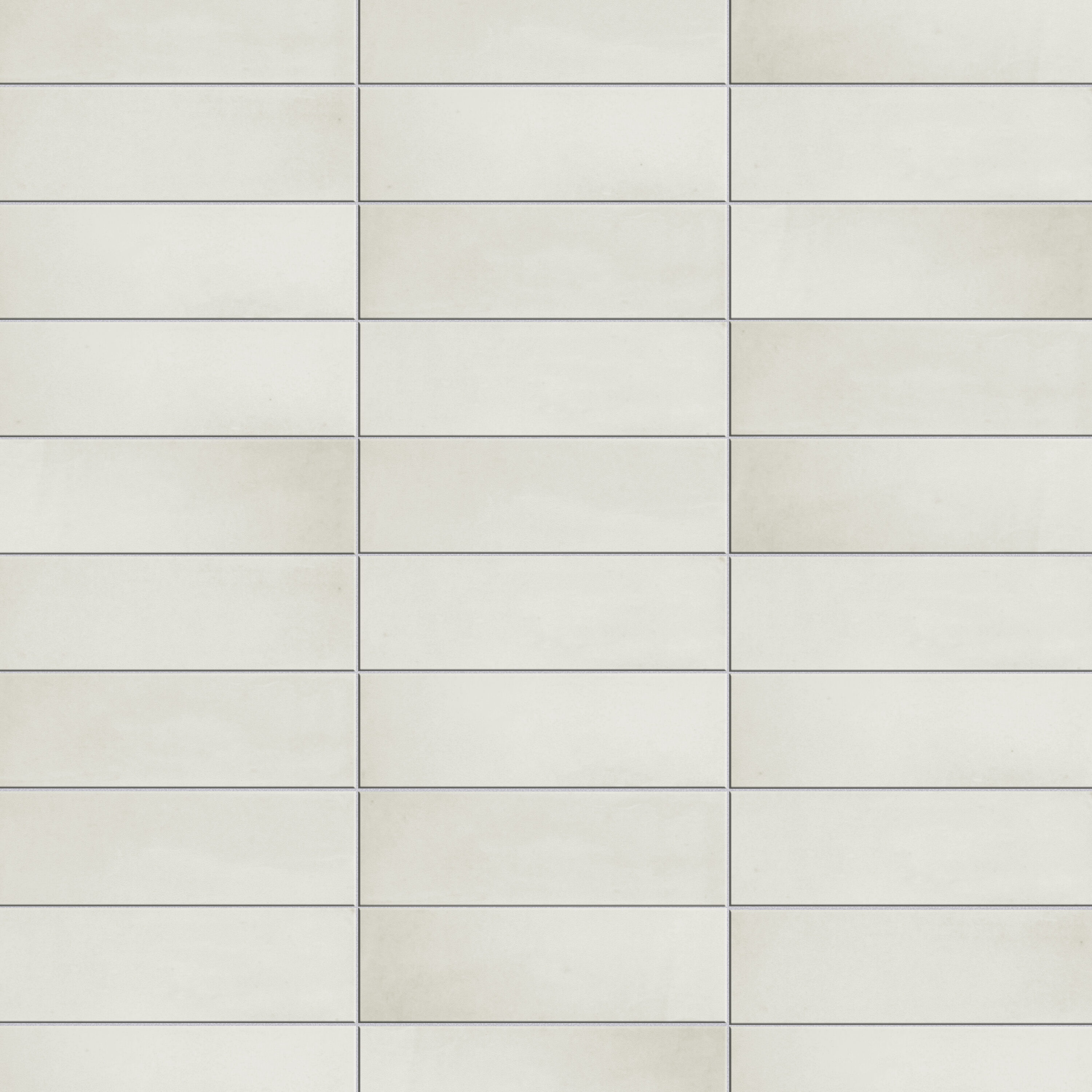 Affinity Tile S1FEQ6CCMCWT Tile-Samples - View #5