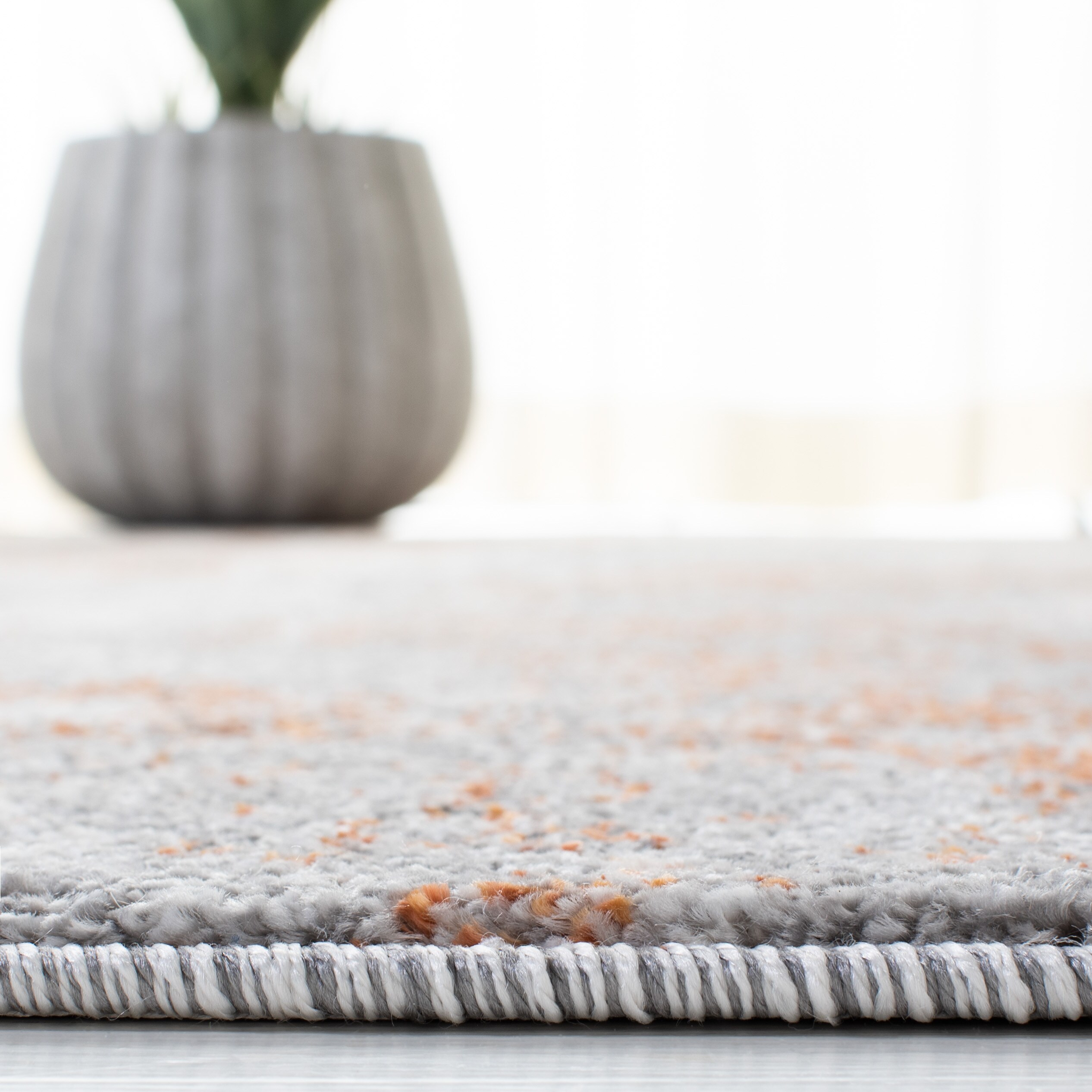 Safavieh ASN708P-28 rugs - View #6