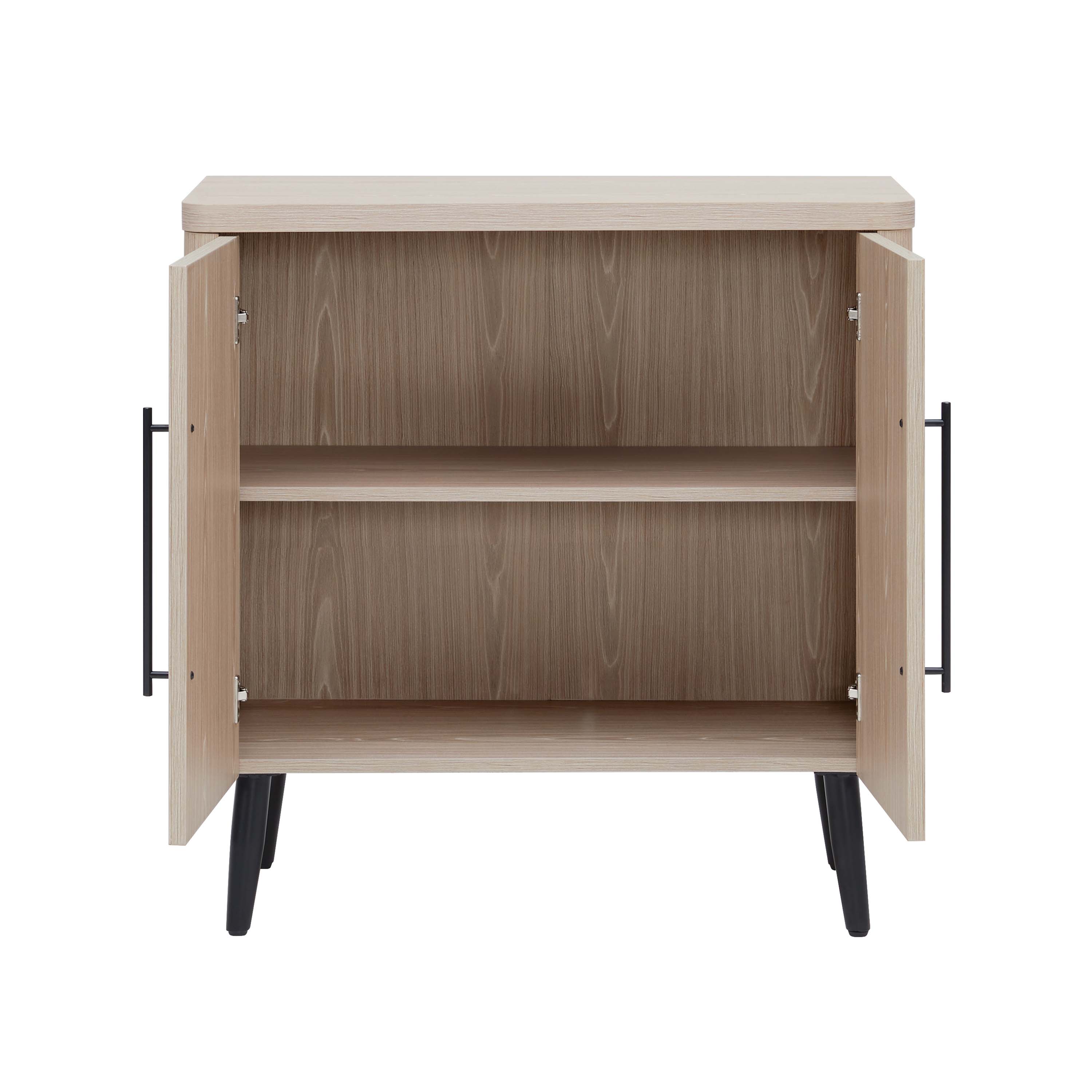 Manhattan Comfort AC001-OK chests - View #10