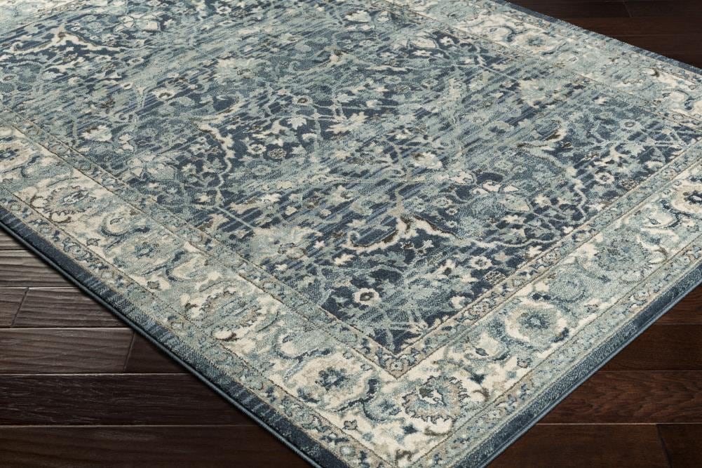 Livabliss MEP2306-23 rugs - View #7