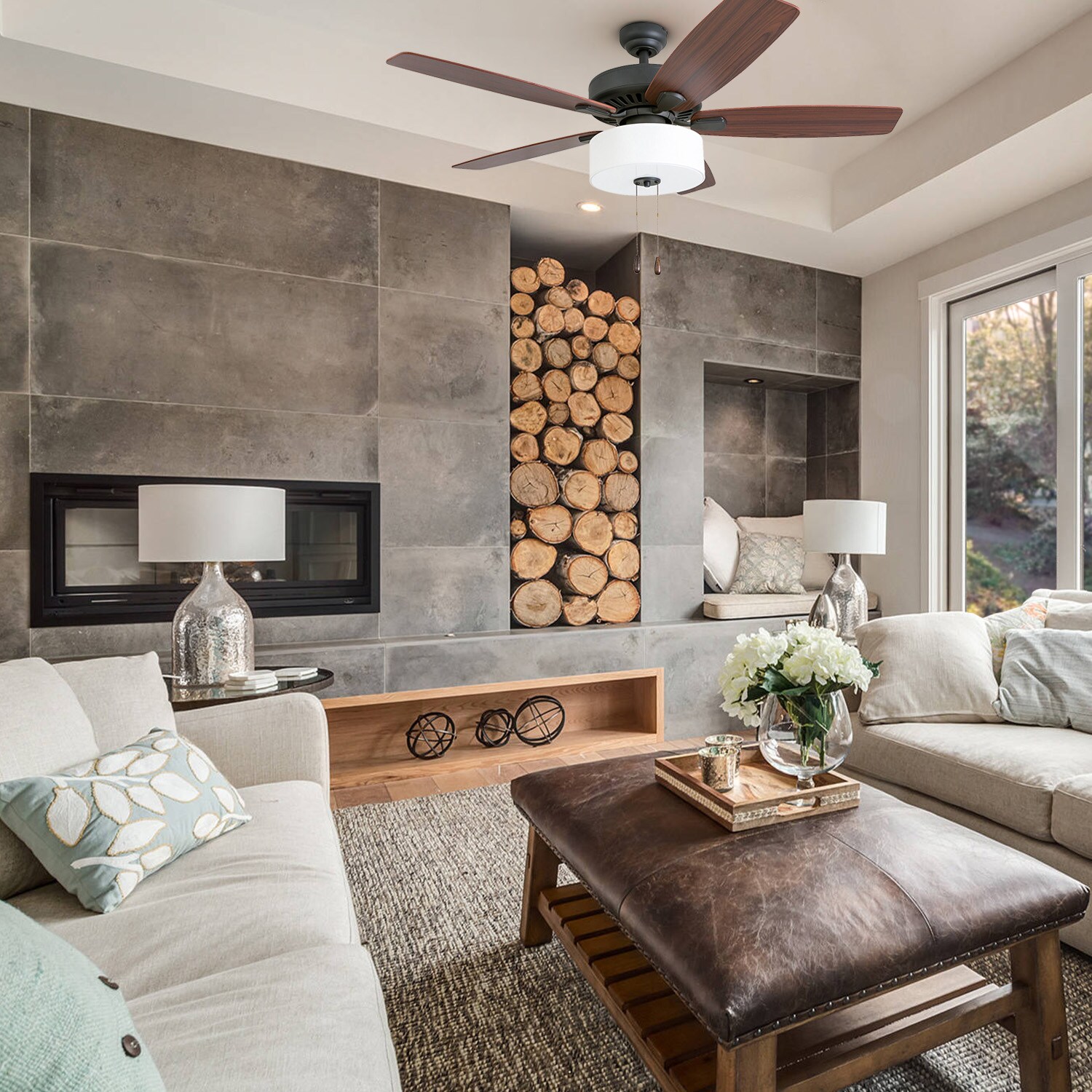 Prominence Home 50583-26 Ceiling-Fans - View #7