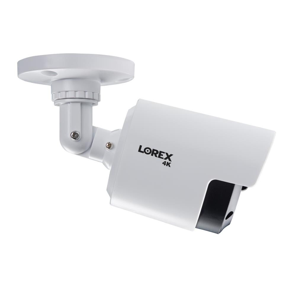 Lorex DK162-88CA  - View #3