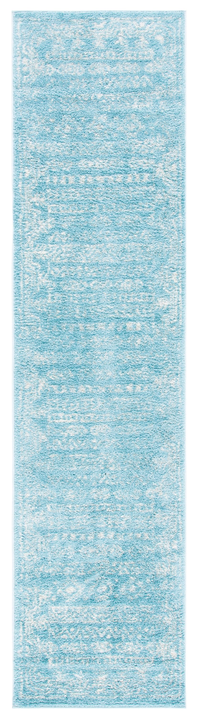 Safavieh TUL271K-28 rugs - View #2