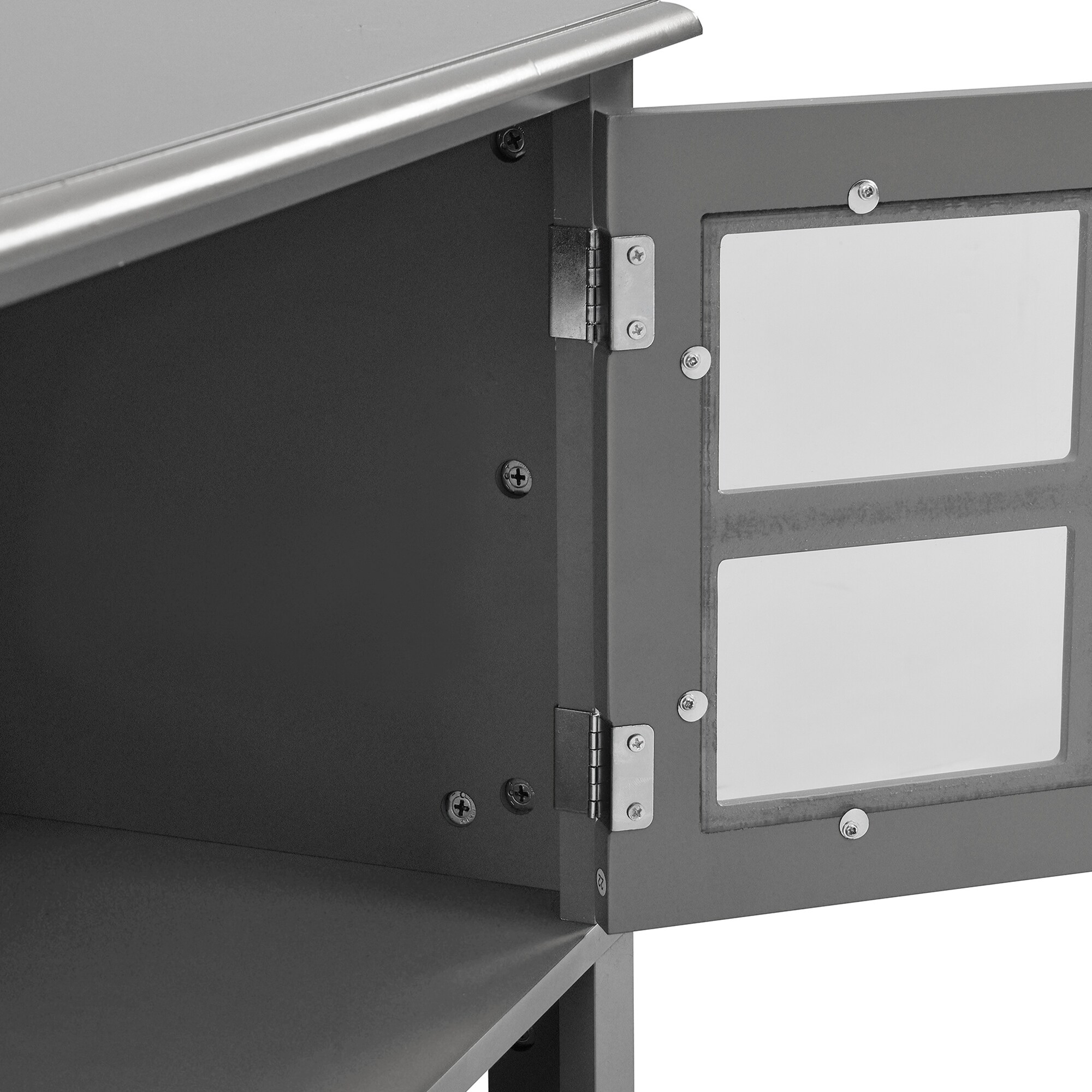 Tatayosi XH-09280AAK Tv-Stands - View #18