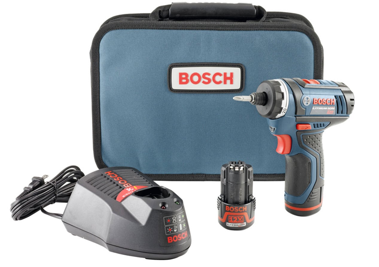 Shop Black Decker Drill Charger 12v with great discounts and prices online  - Dec 2023