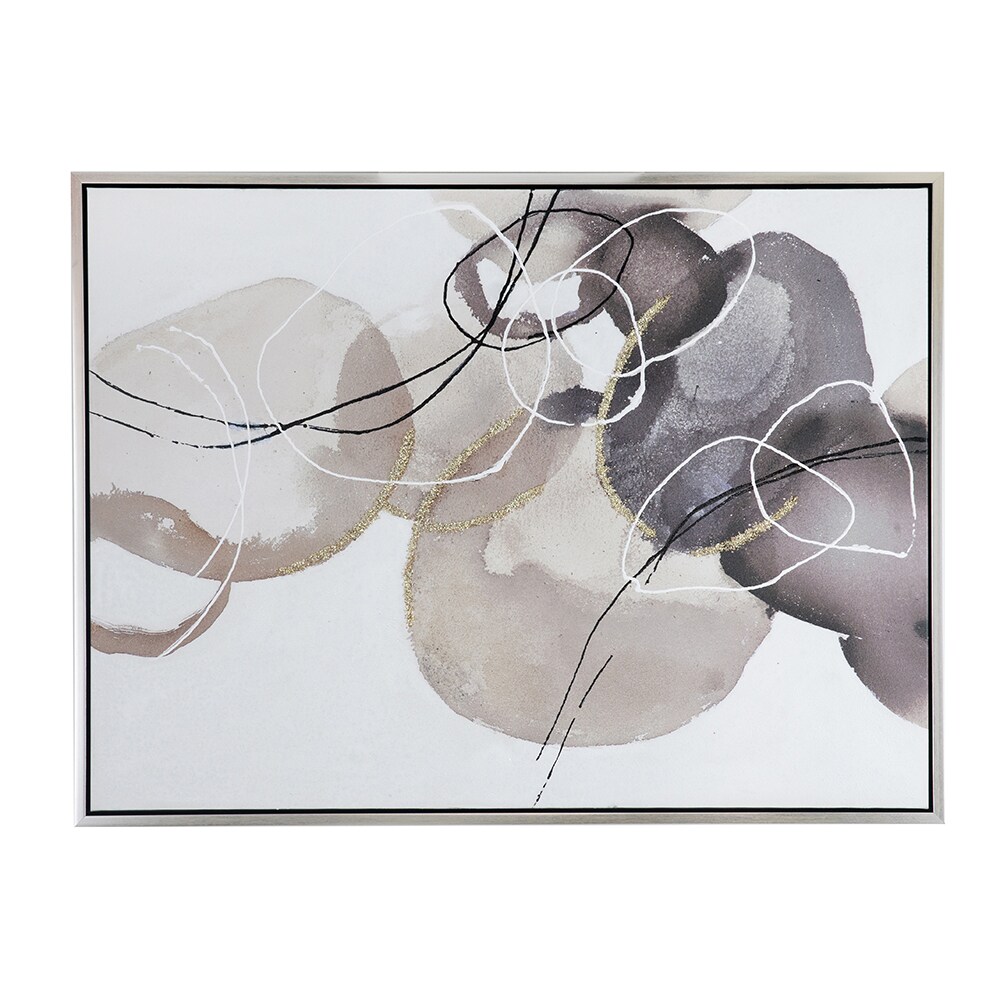 LOVMOR SF-WO-W2078130307 Decorative-Accessories - View #2